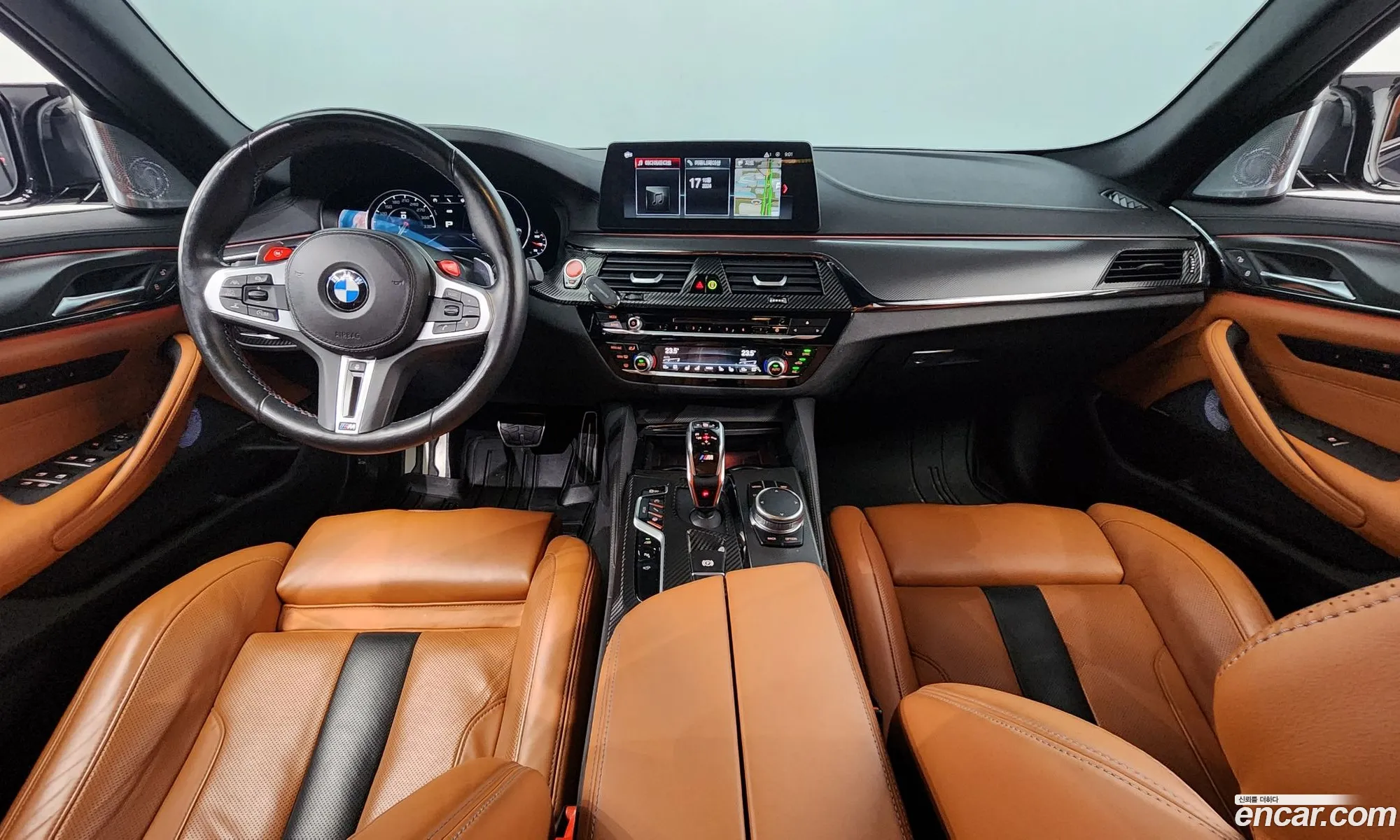 Korex Auto Trade - фотография 15402460