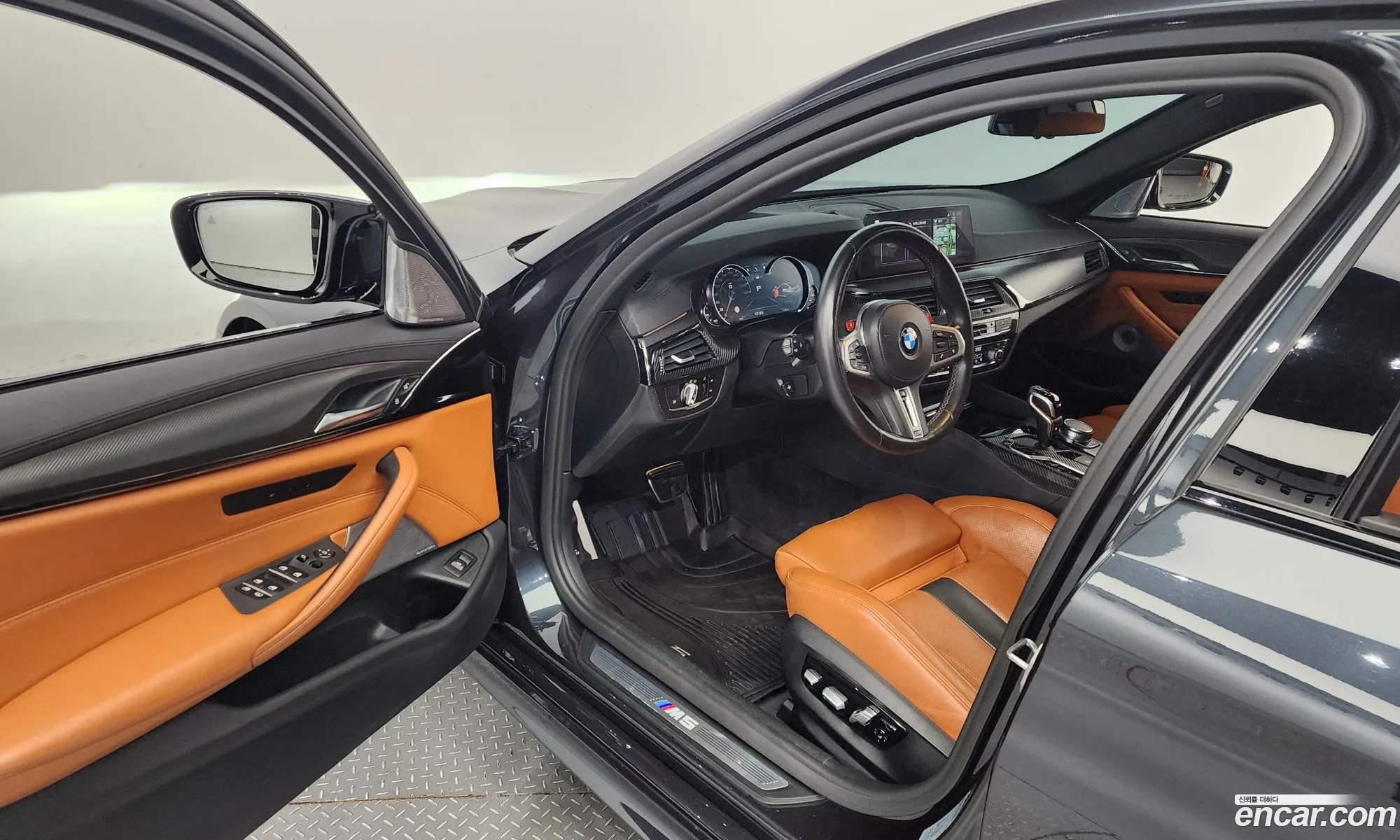 Korex Auto Trade - фотография 15402463