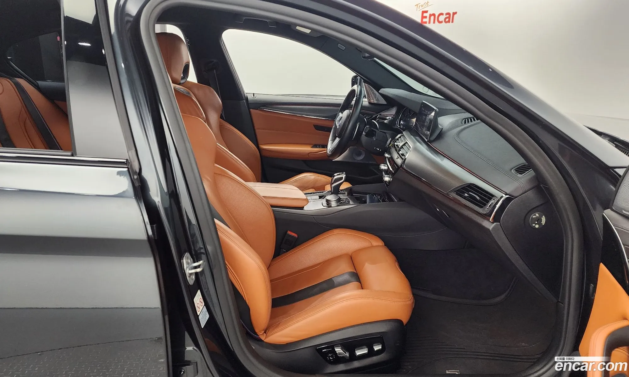 Korex Auto Trade - фотография 15402464