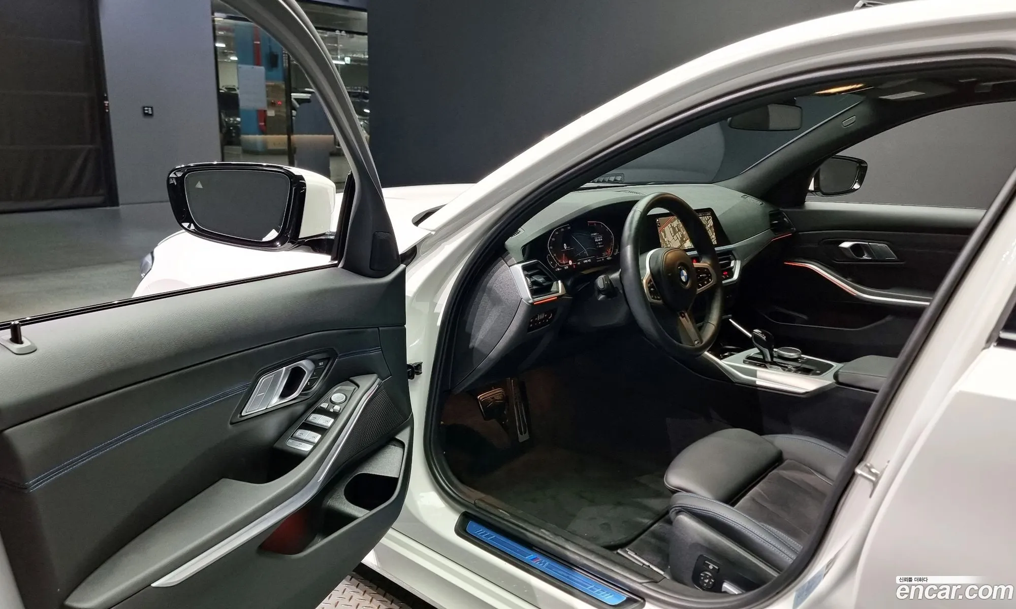 Korex Auto Trade - фотография 15414268