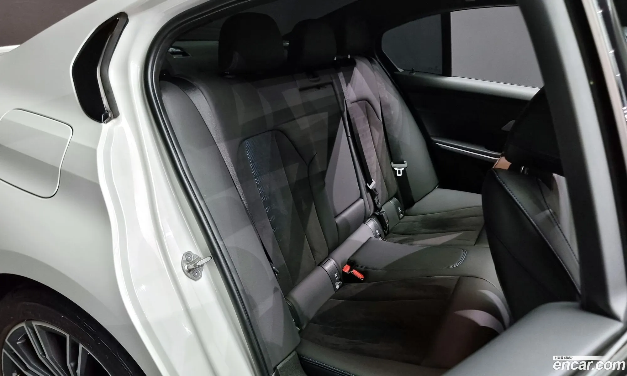 Korex Auto Trade - фотография 15414269