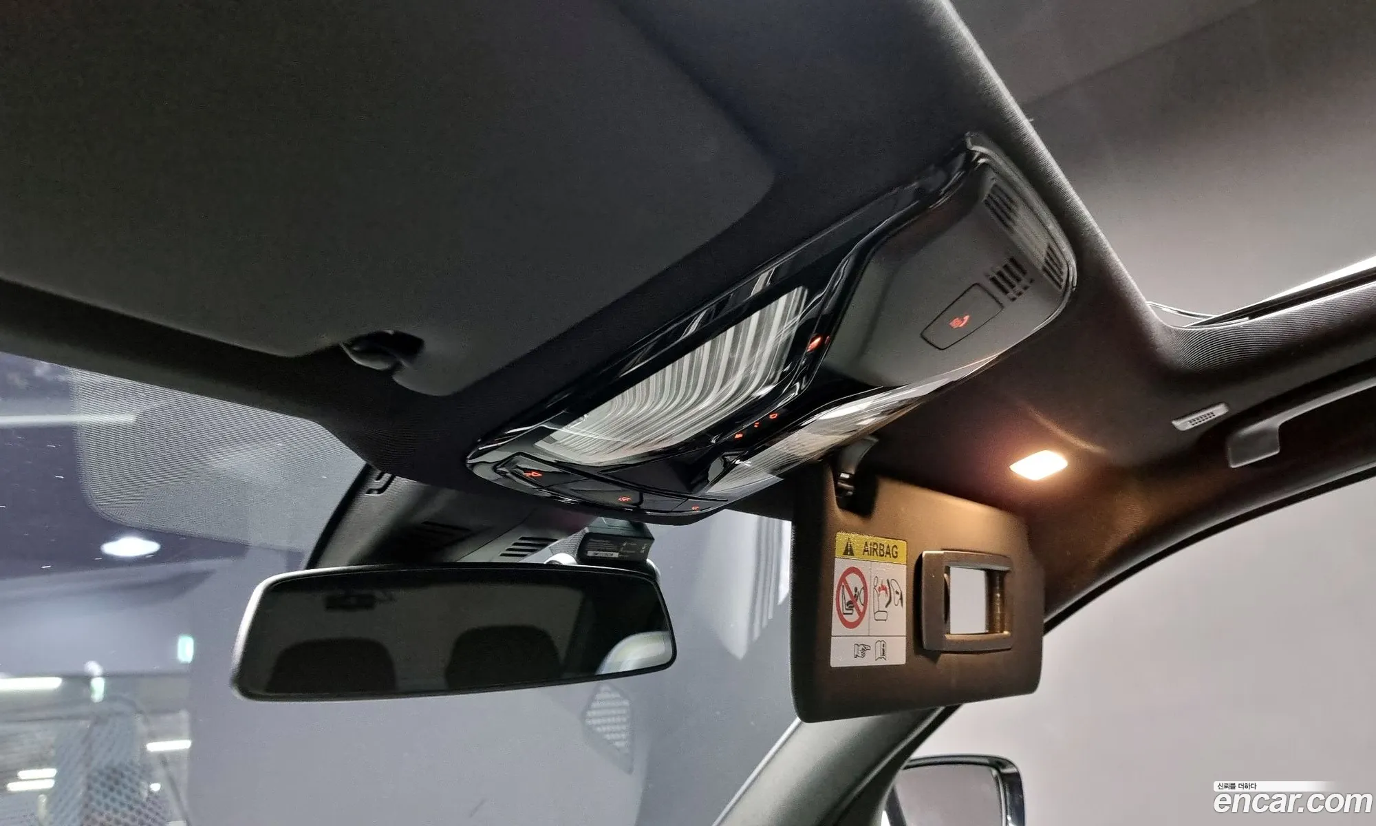 Korex Auto Trade - фотография 15414276