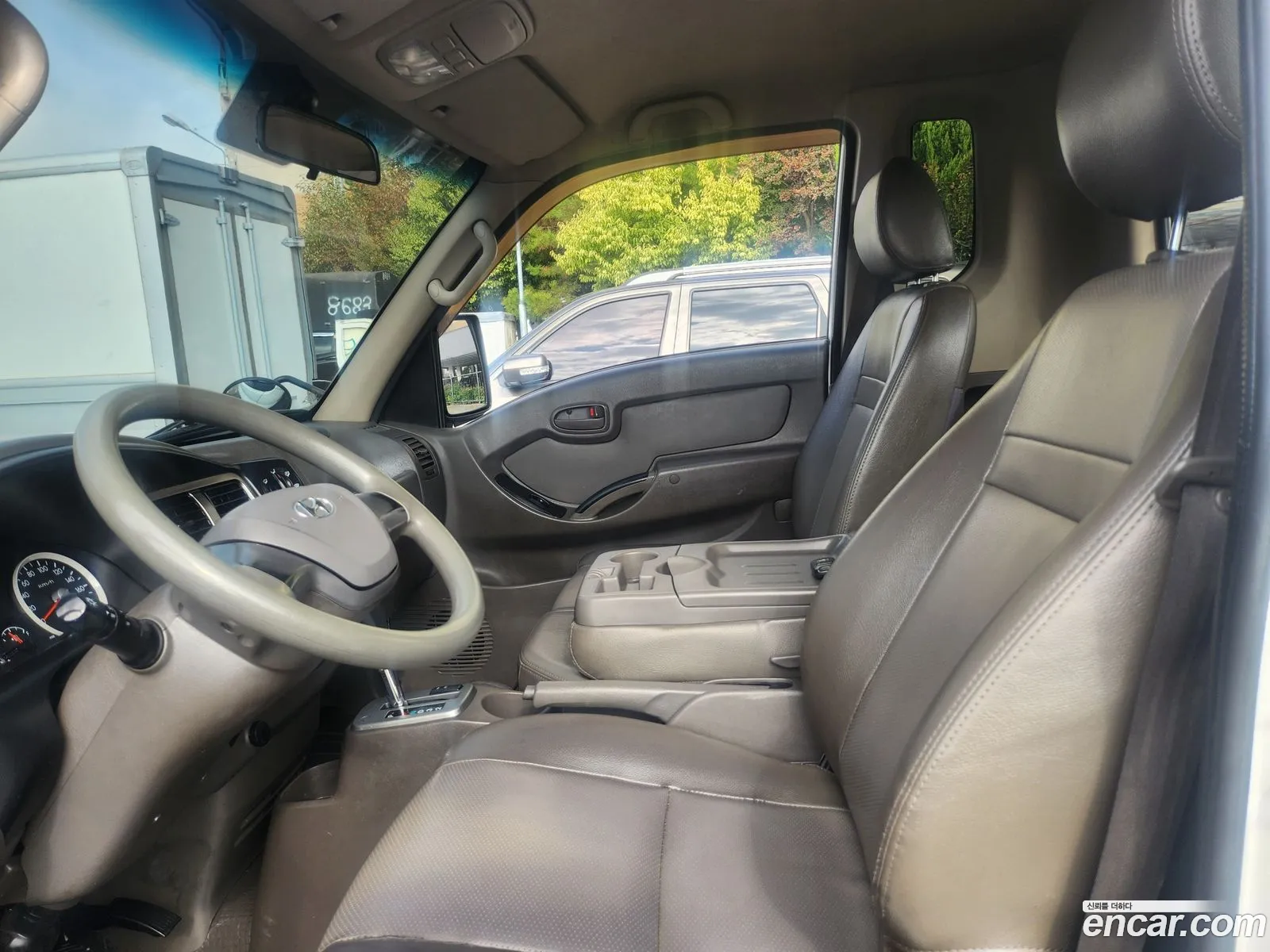 Korex Auto Trade - фотография 2063950