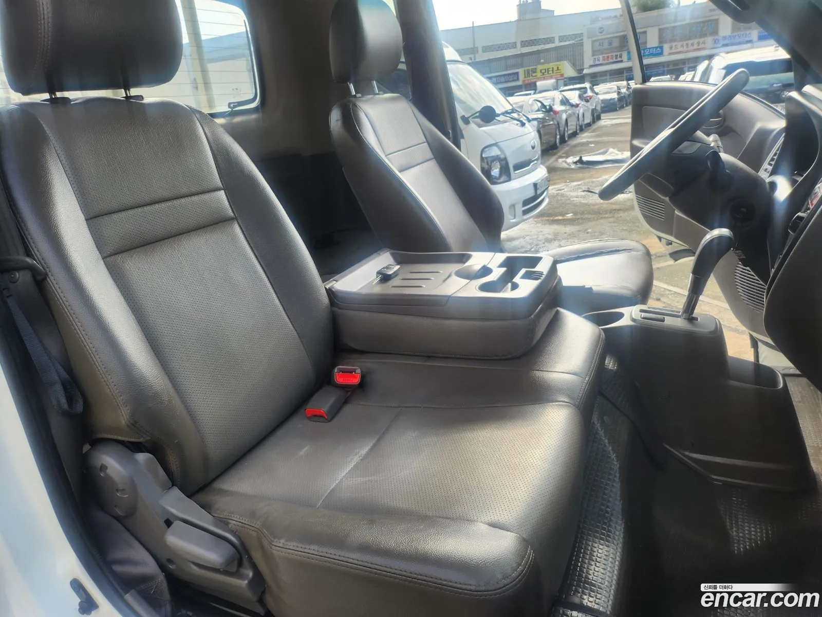 Korex Auto Trade - фотография 2063951