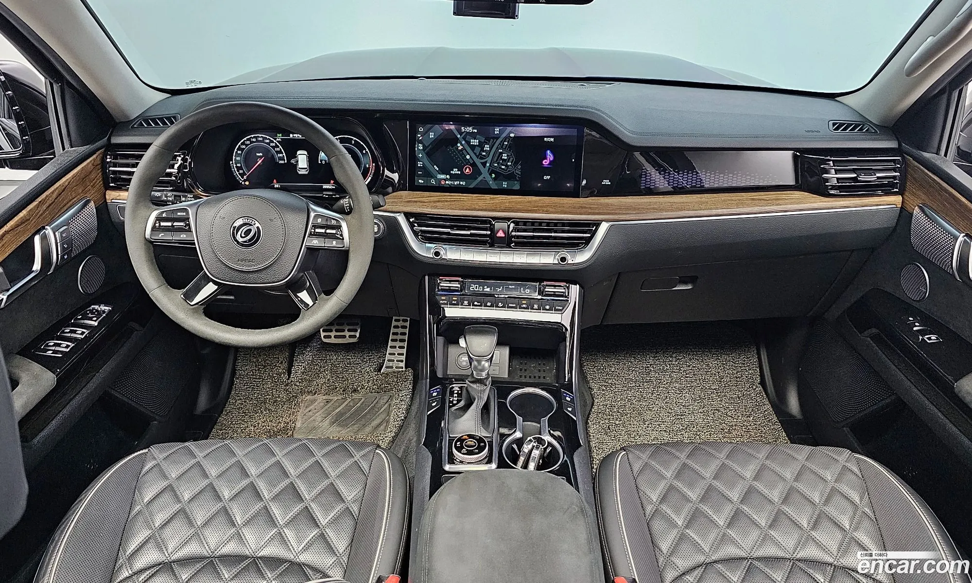 Korex Auto Trade - фотография 929557