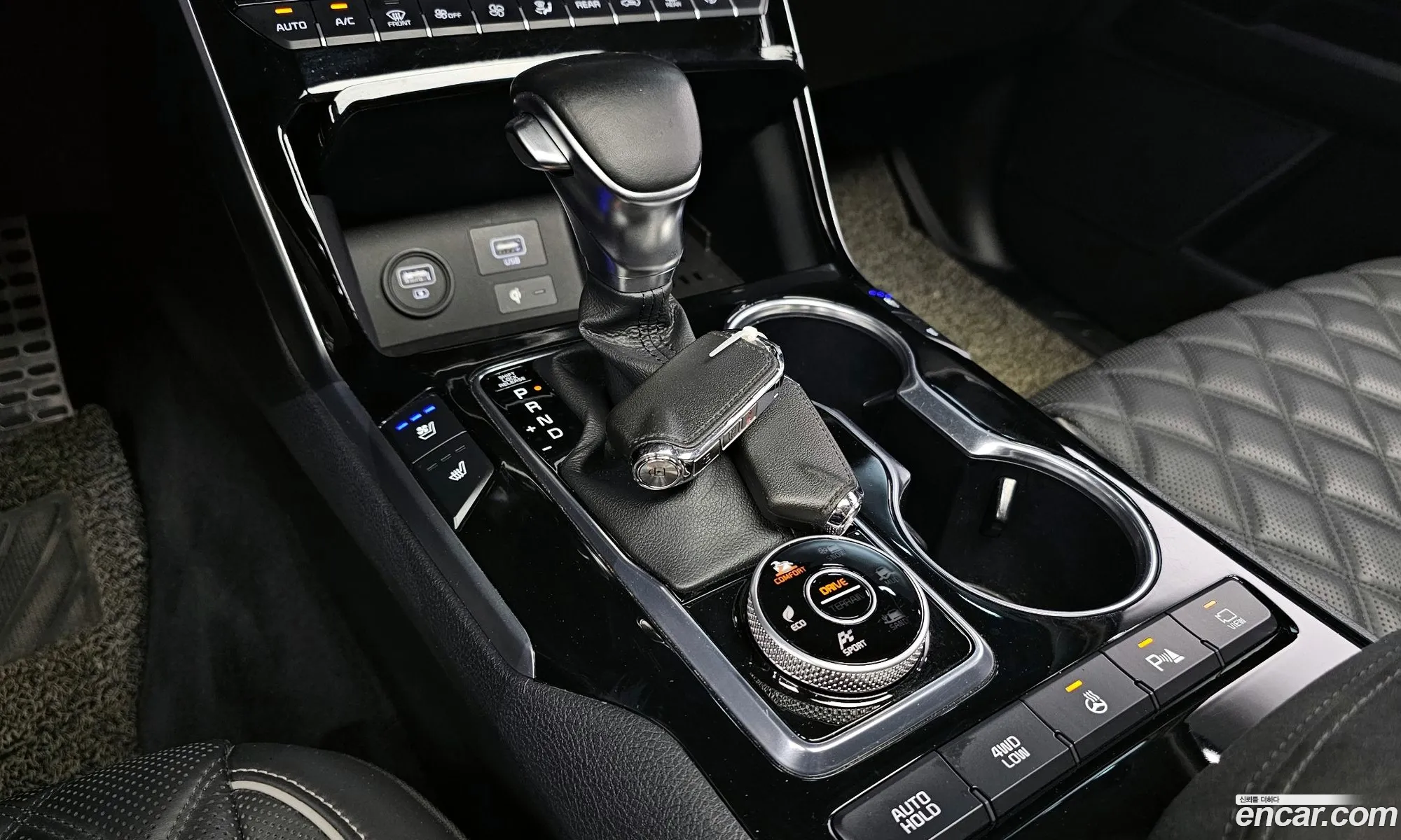 Korex Auto Trade - фотография 929559