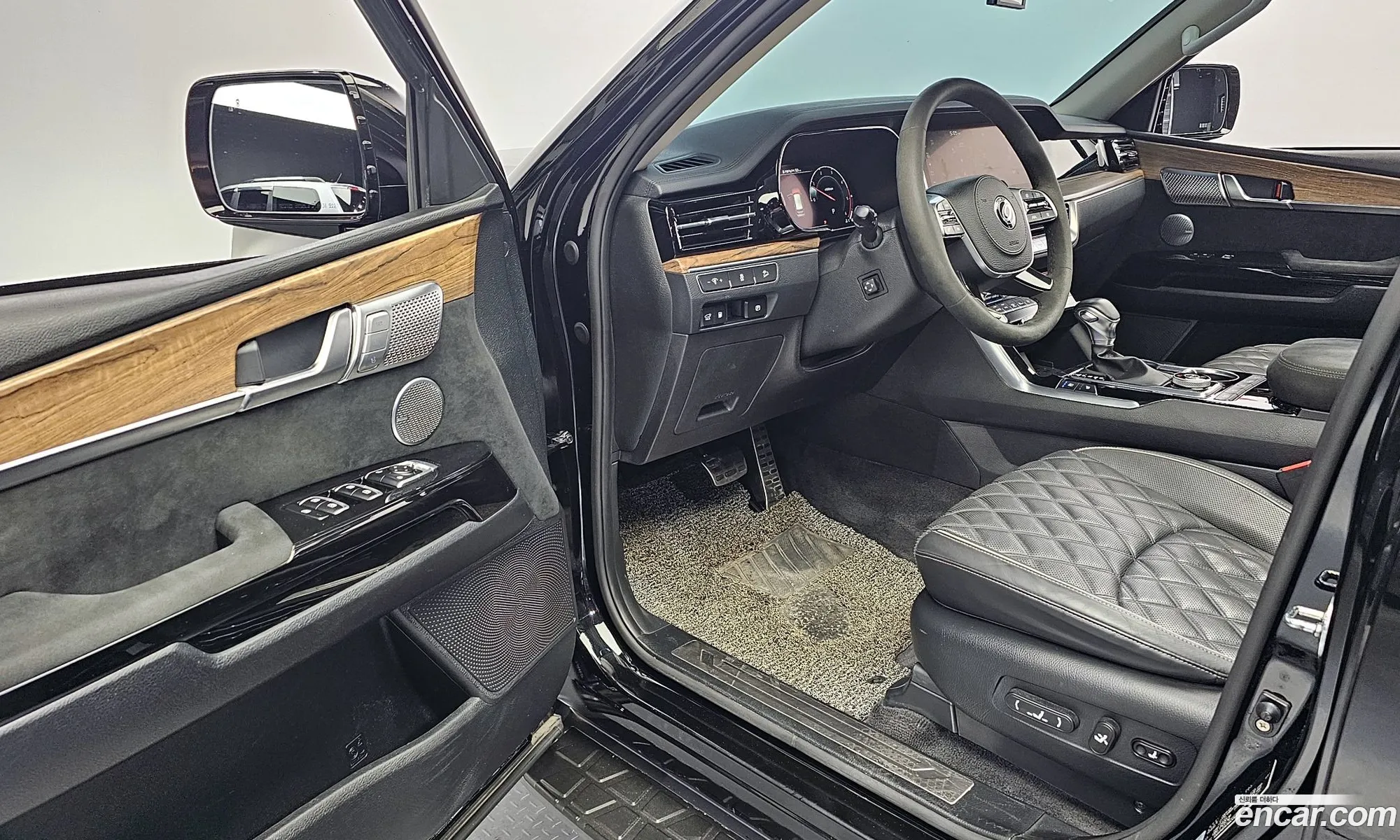 Korex Auto Trade - фотография 929561