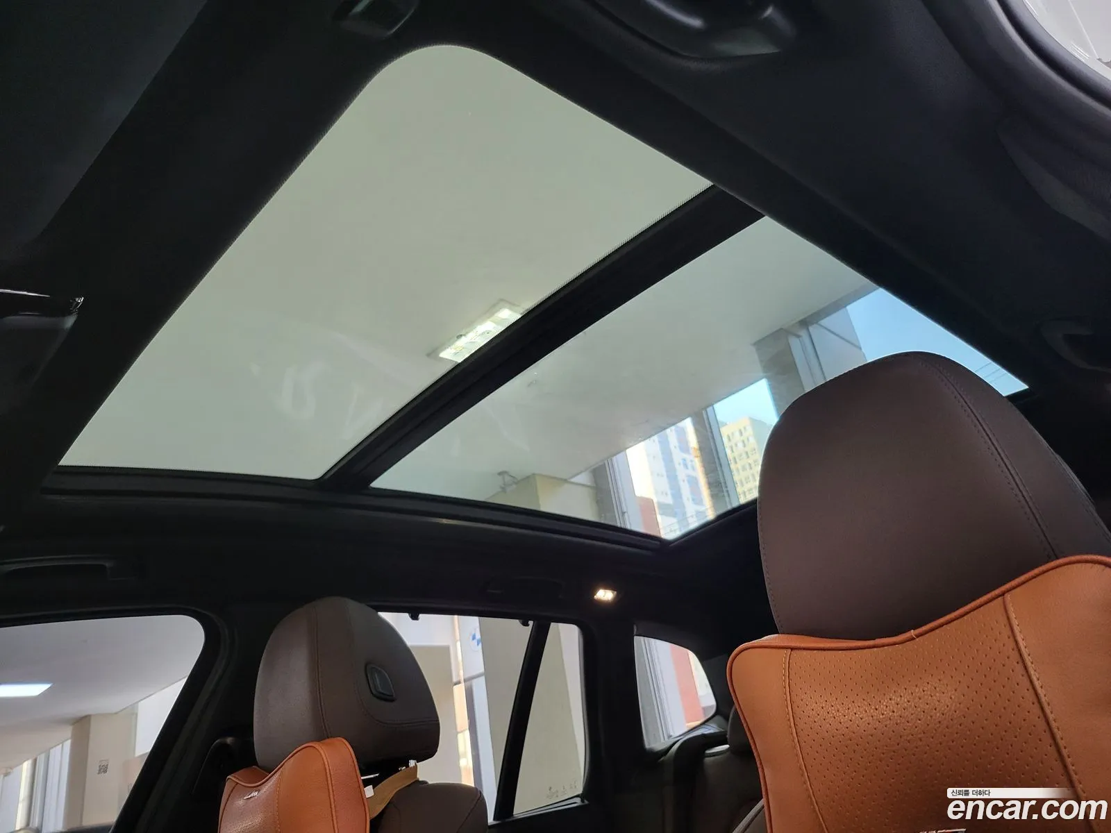 Korex Auto Trade - фотография 15403372