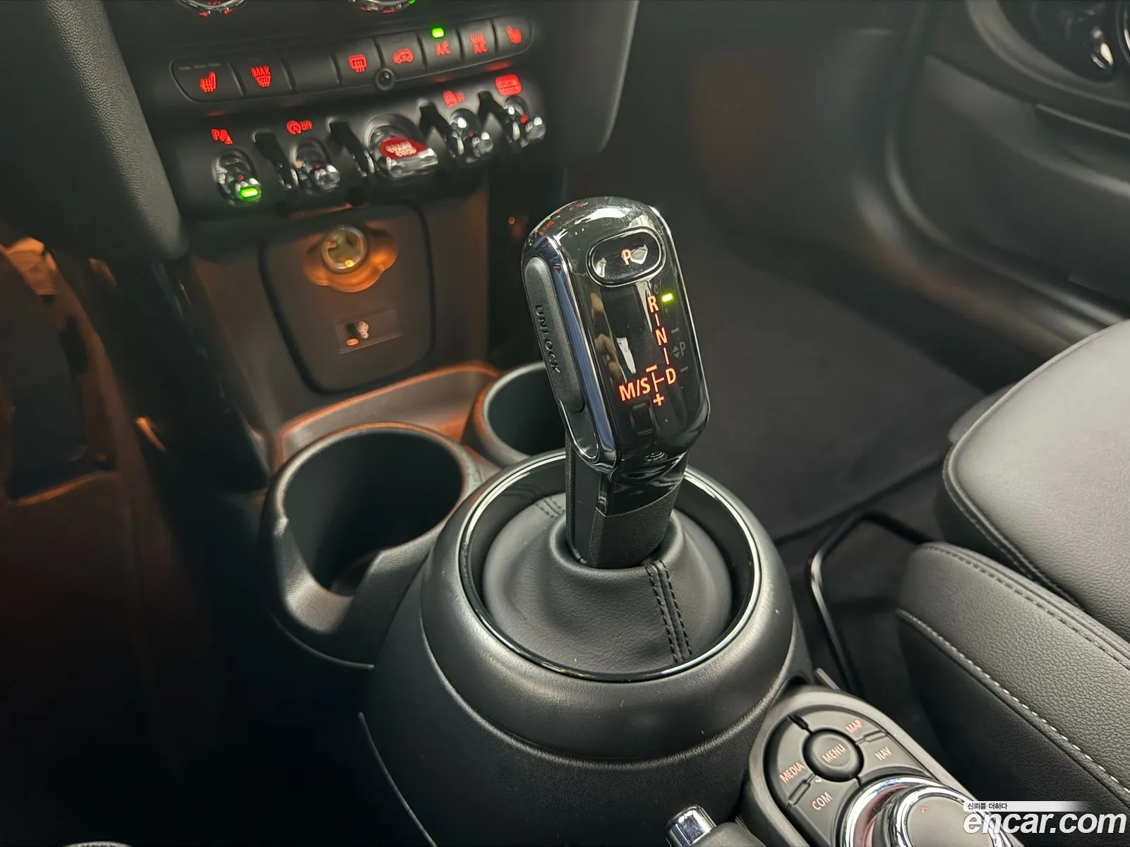 Korex Auto Trade - фотография 255428