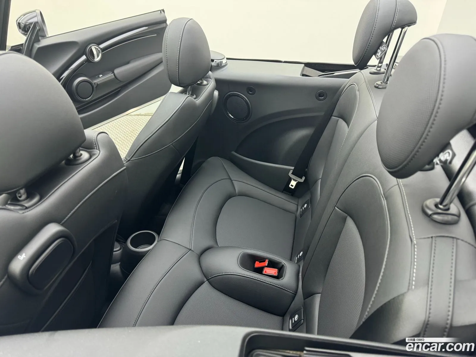 Korex Auto Trade - фотография 255433