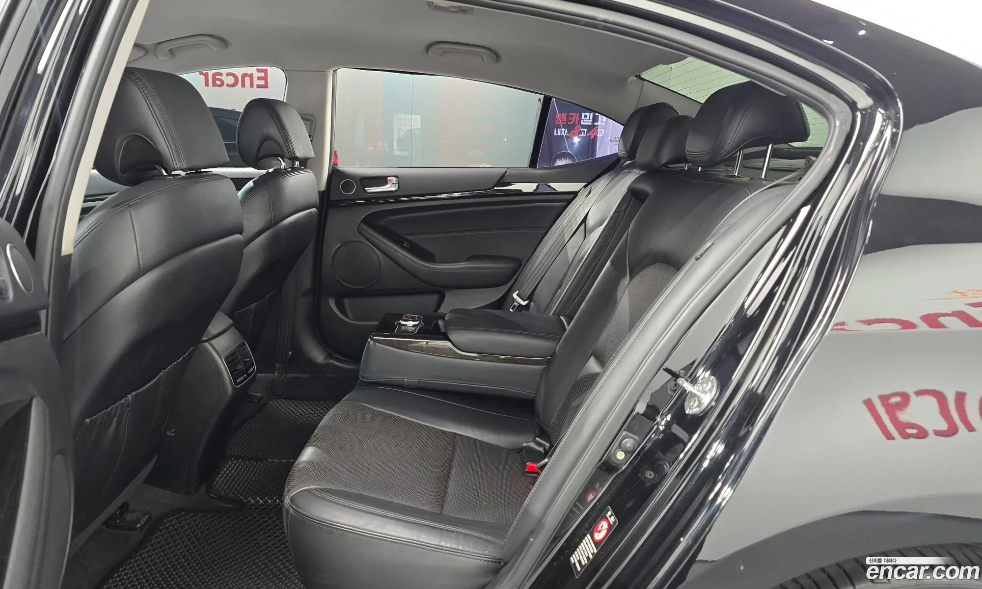 Korex Auto Trade - фотография 928973