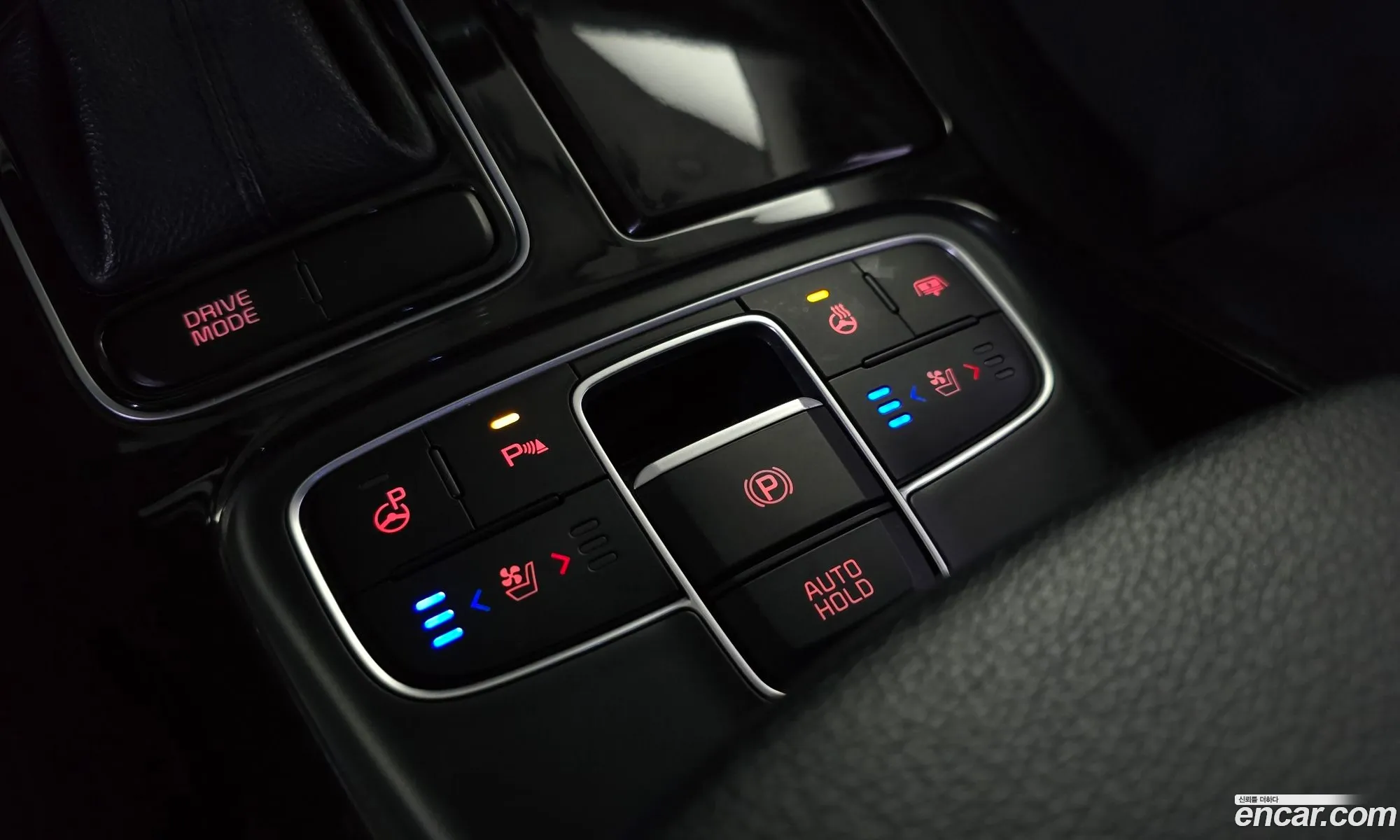 Korex Auto Trade - фотография 928977