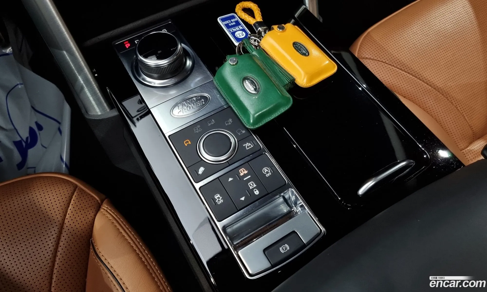 Korex Auto Trade - фотография 4824985