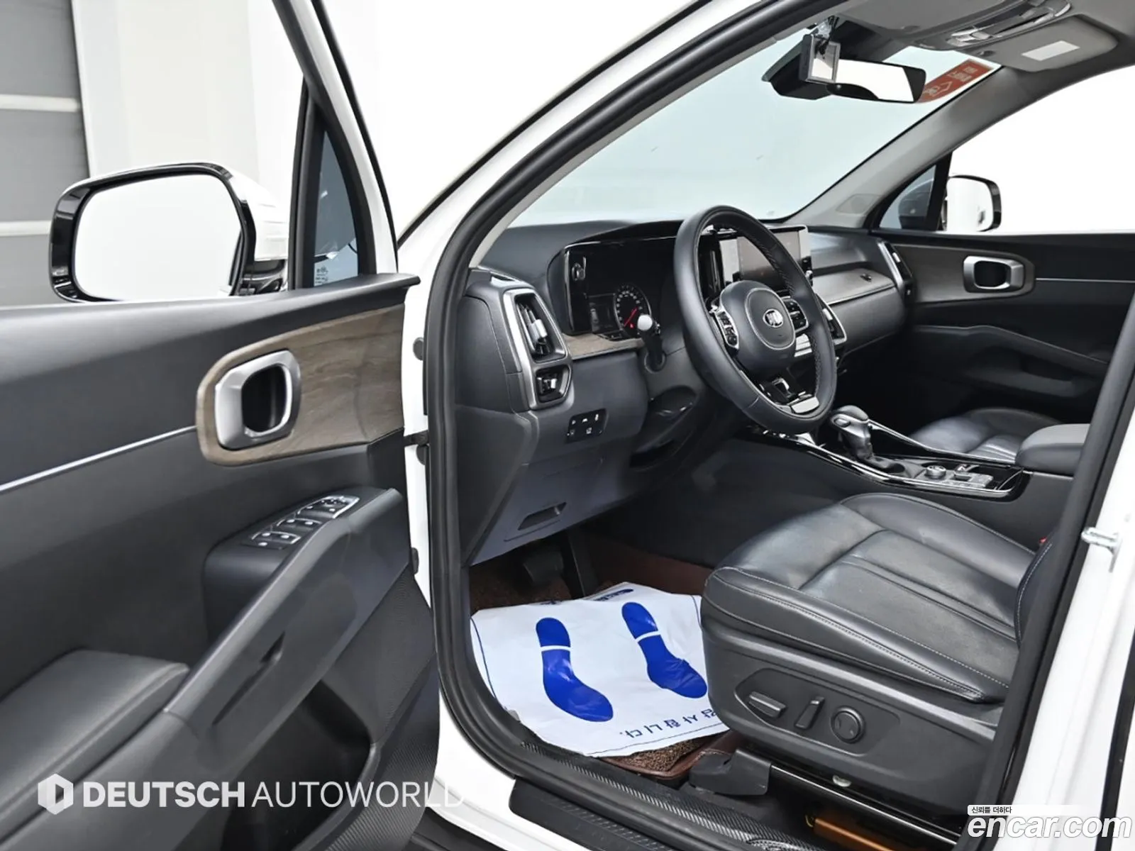 Korex Auto Trade - фотография 925301