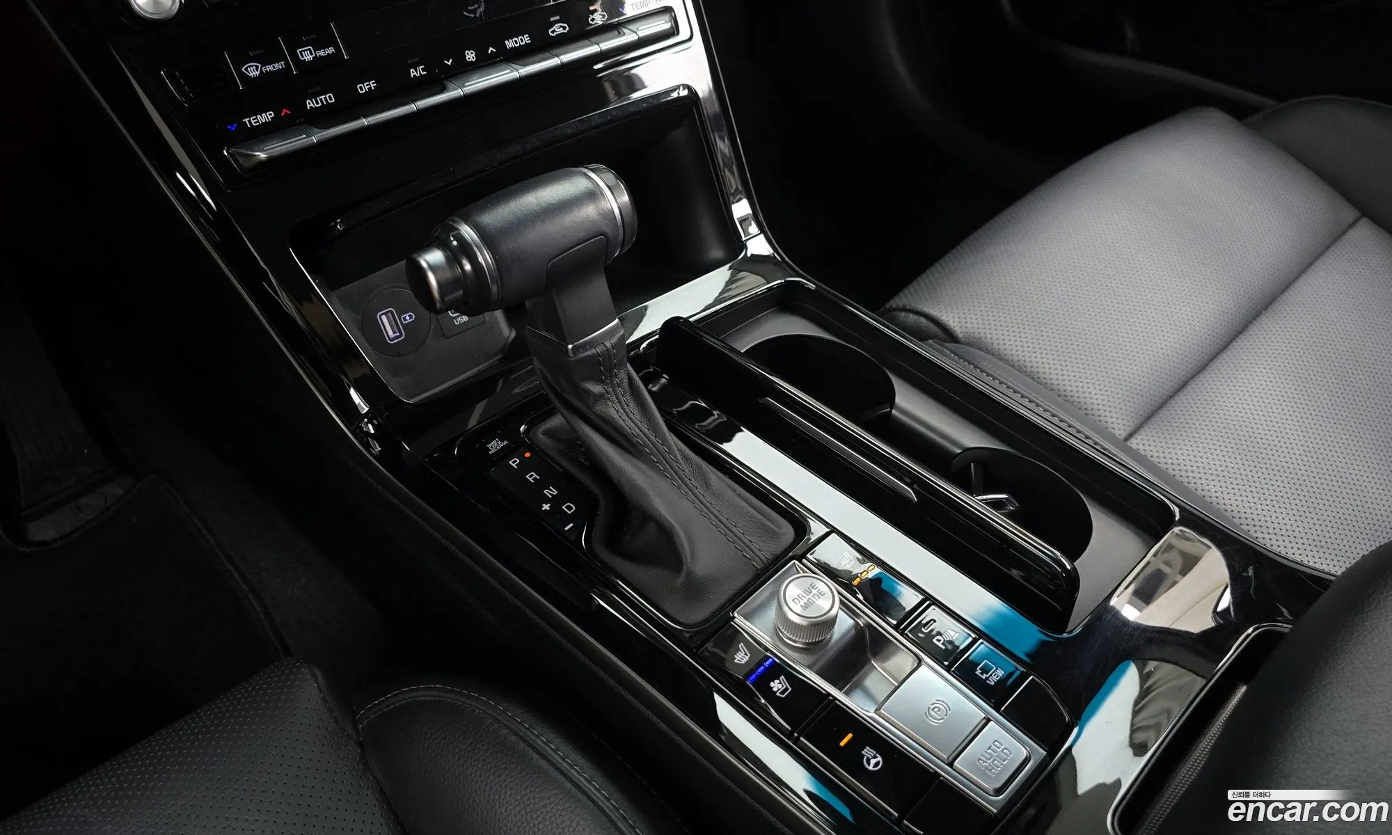 Korex Auto Trade - фотография 950176