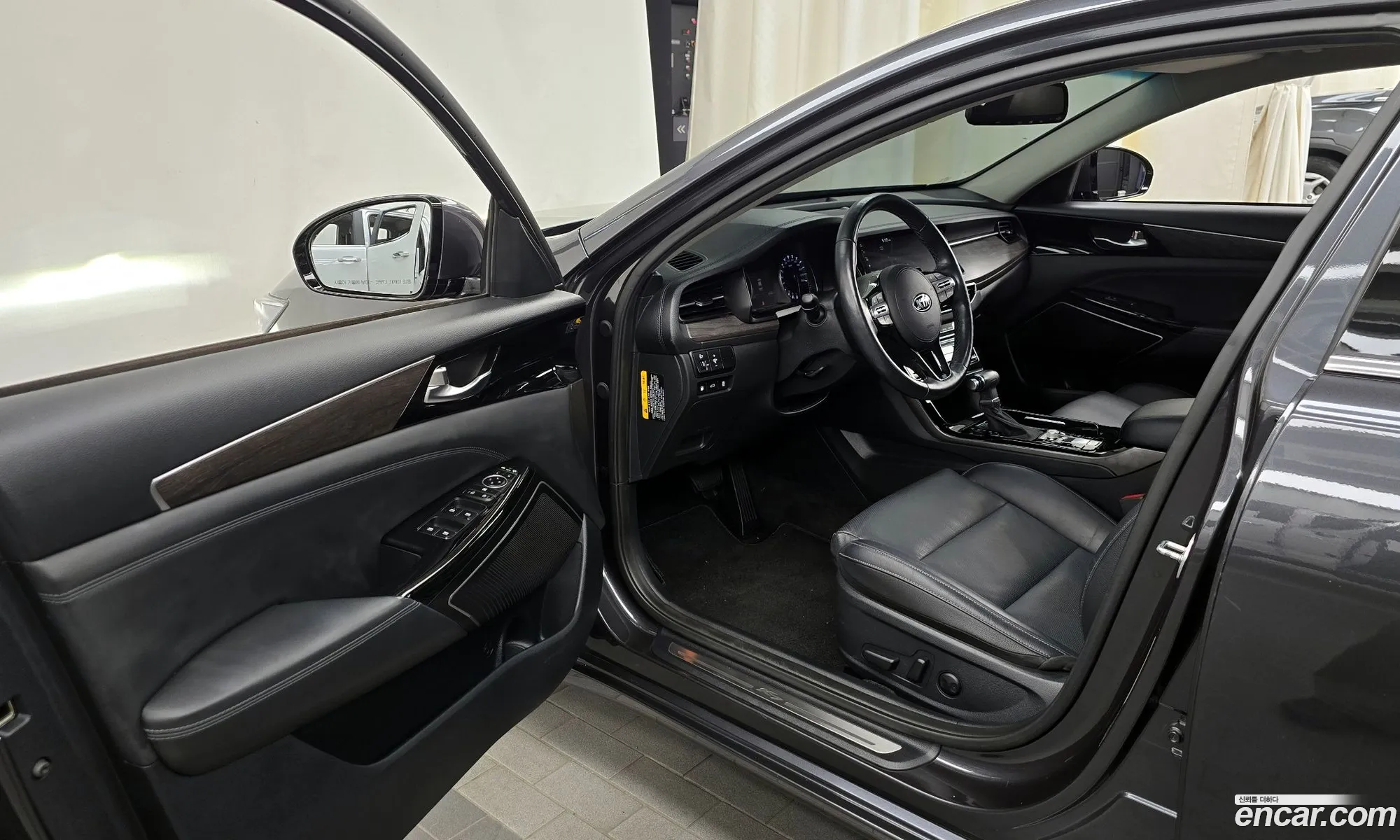 Korex Auto Trade - фотография 950177
