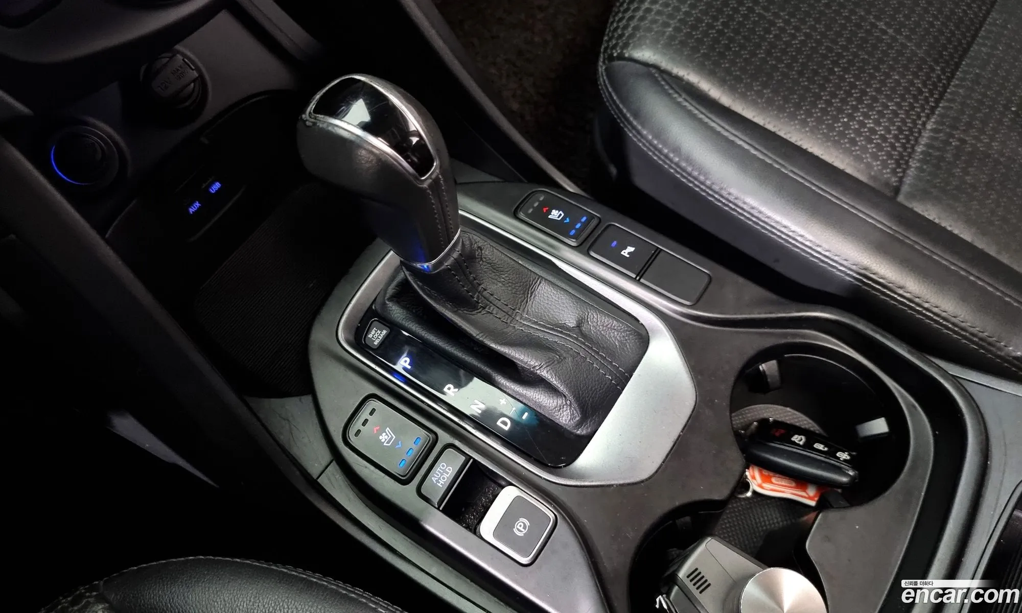 Korex Auto Trade - фотография 2062019