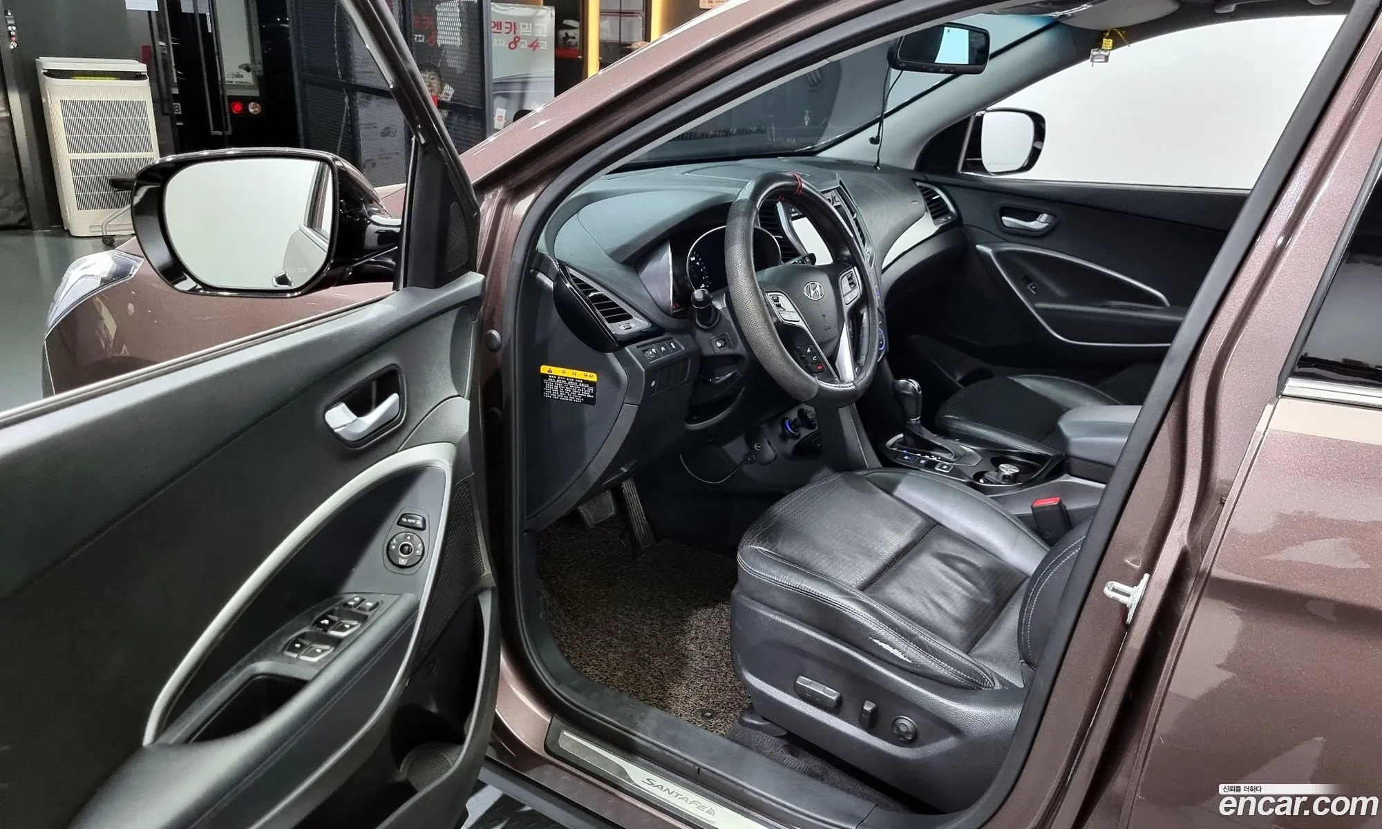 Korex Auto Trade - фотография 2062020
