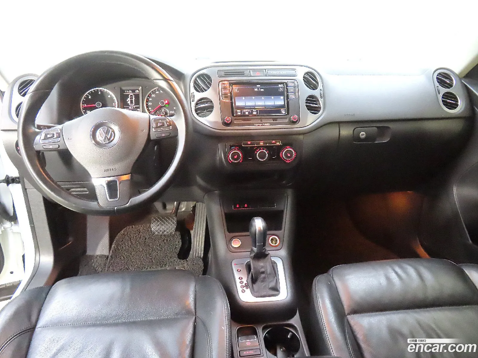 Korex Auto Trade - фотография 12093615