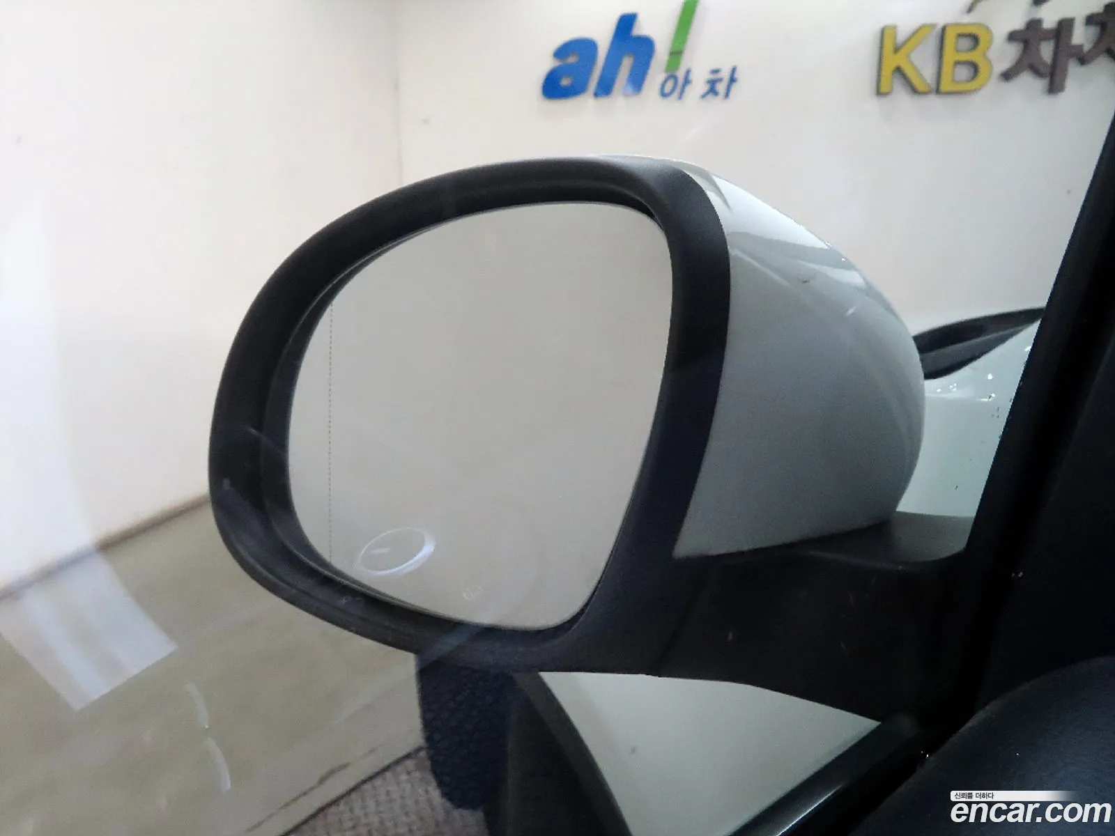 Korex Auto Trade - фотография 12093622
