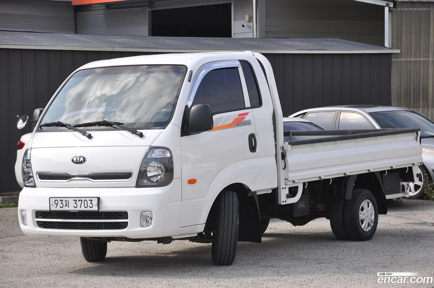Korex Auto Trade - фотография 950228