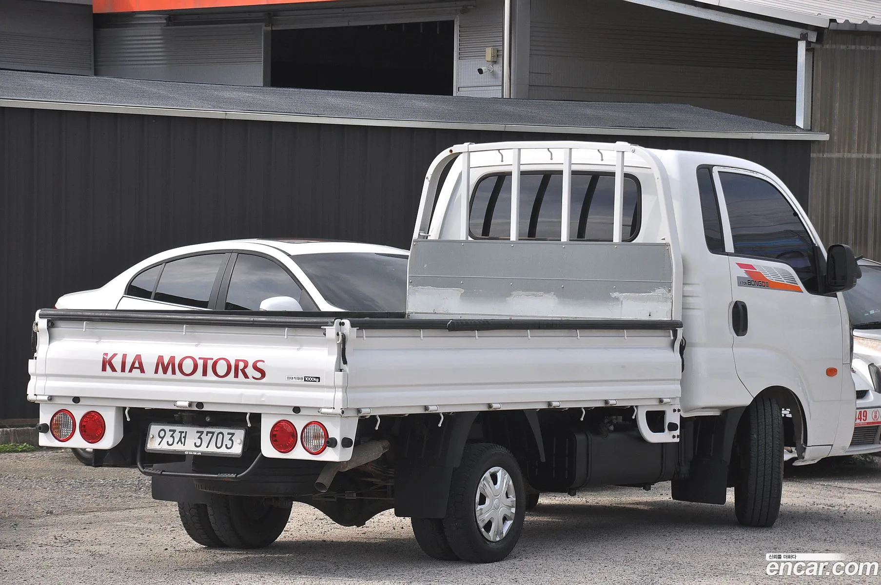 Korex Auto Trade - фотография 950229