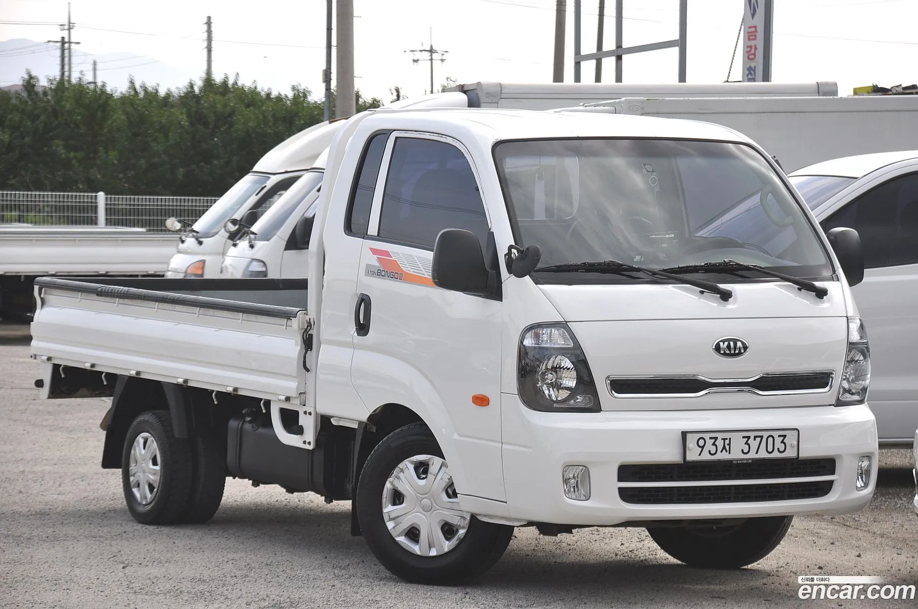 Korex Auto Trade - фотография 950230