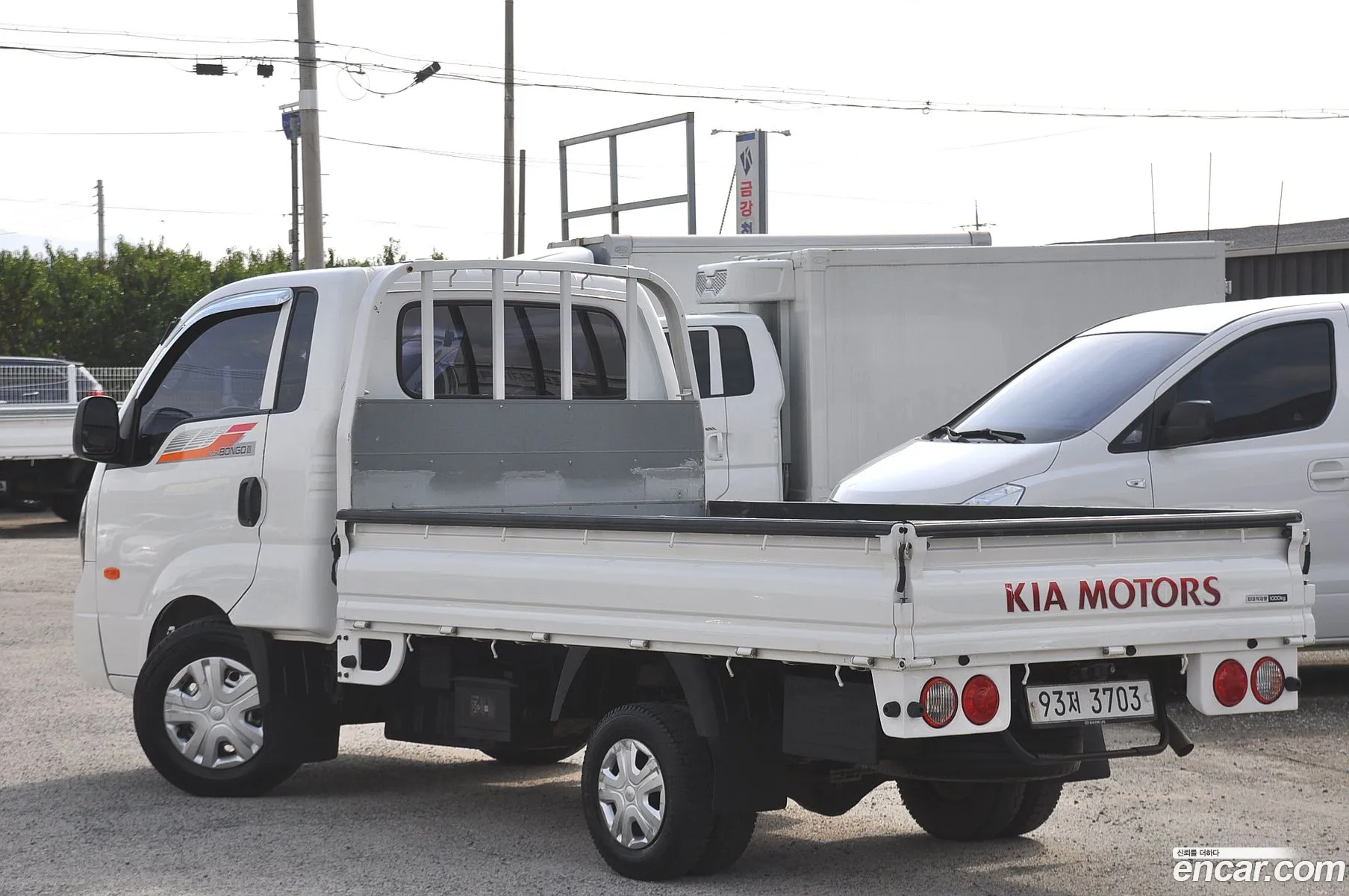 Korex Auto Trade - фотография 950231