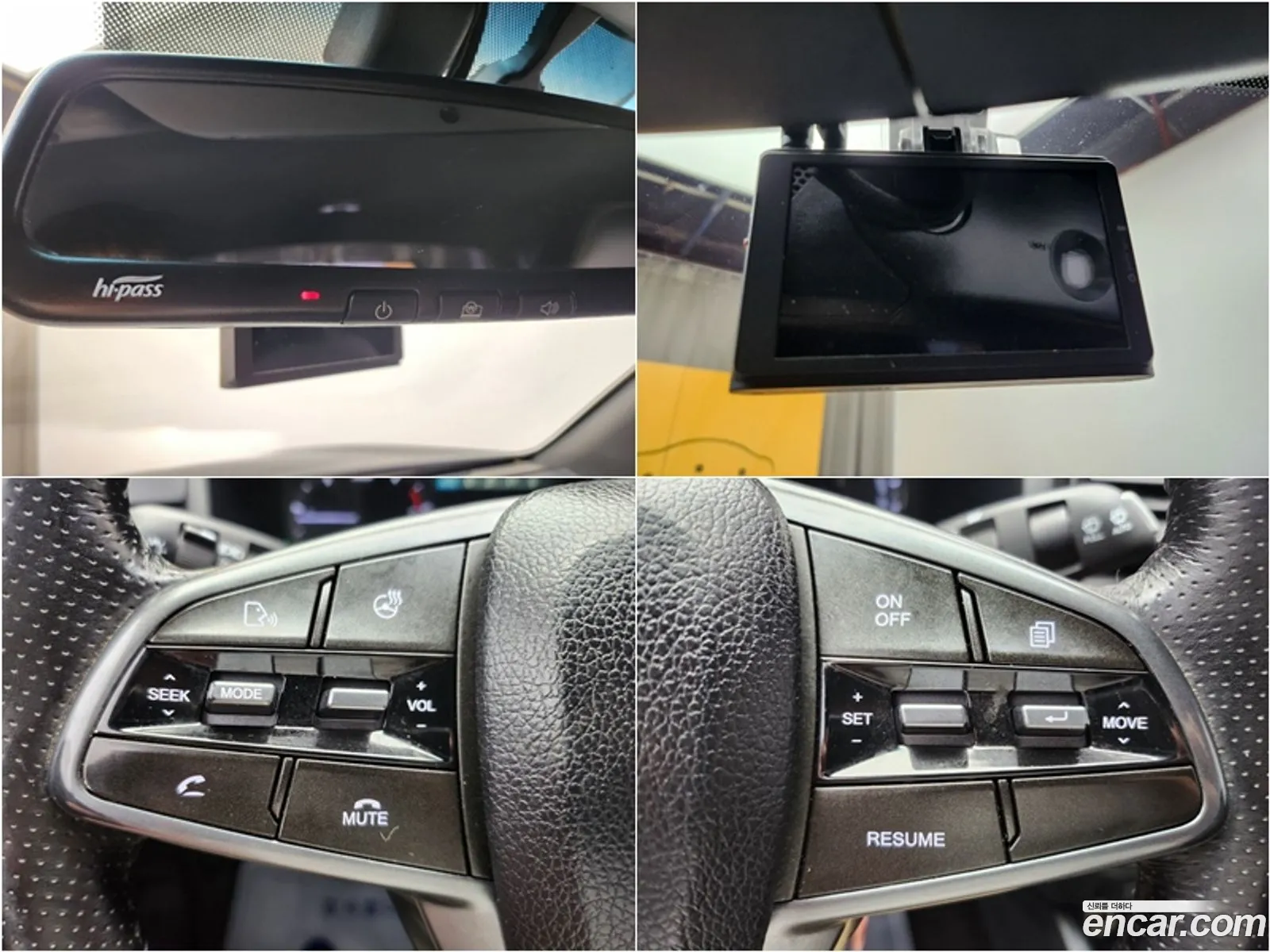 Korex Auto Trade - фотография 8031725