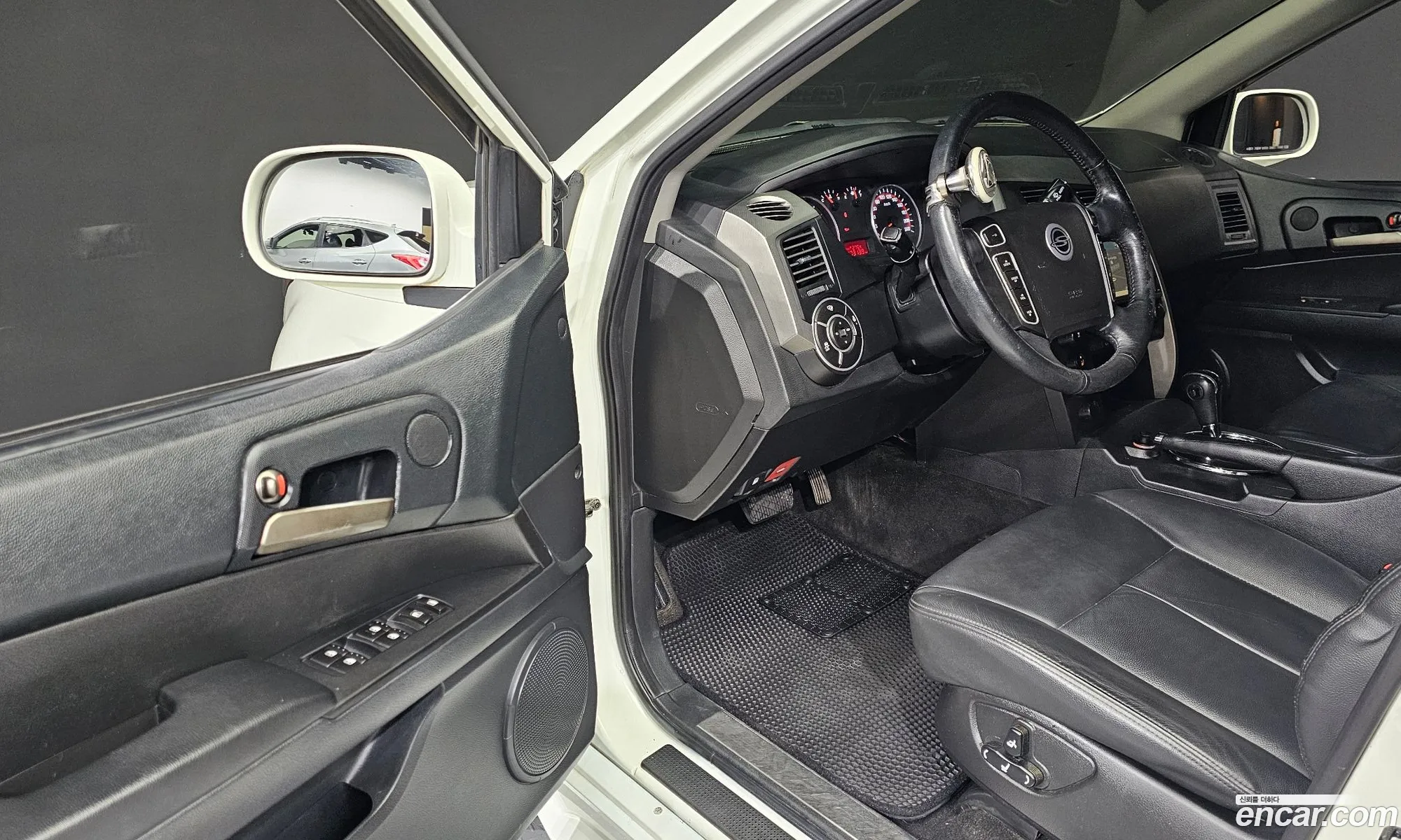 Korex Auto Trade - фотография 8422495