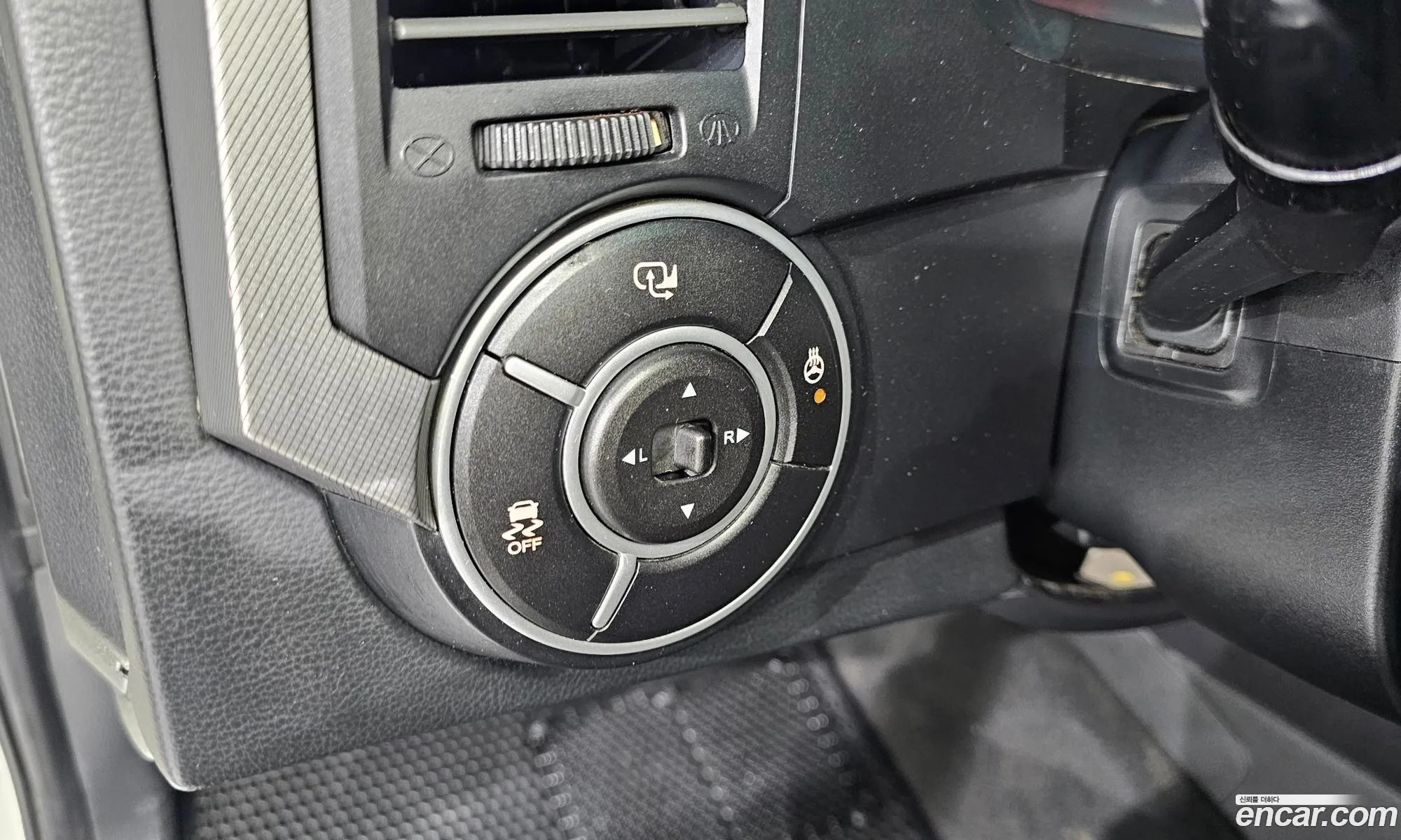 Korex Auto Trade - фотография 8422497
