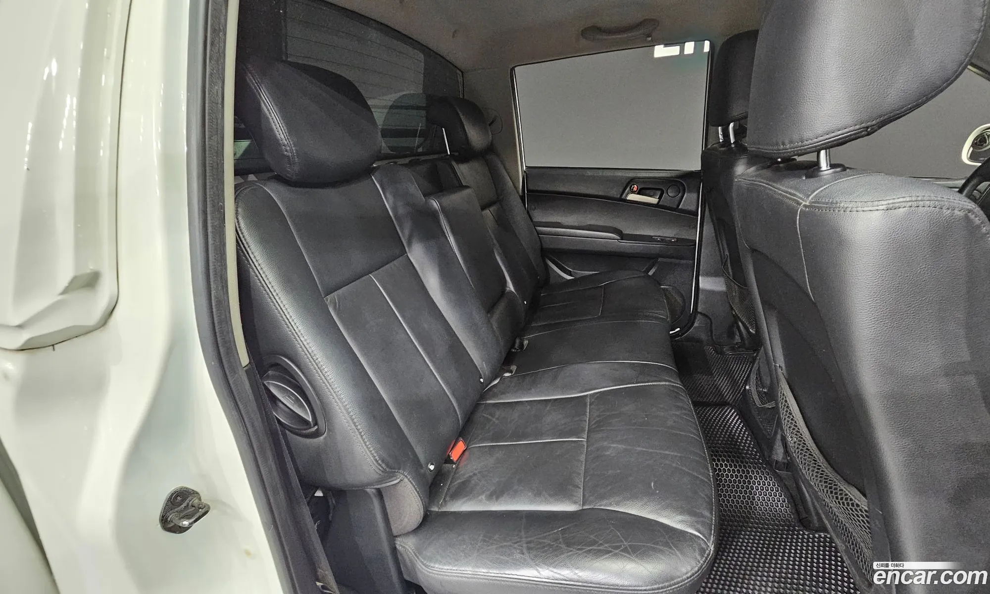 Korex Auto Trade - фотография 8422503
