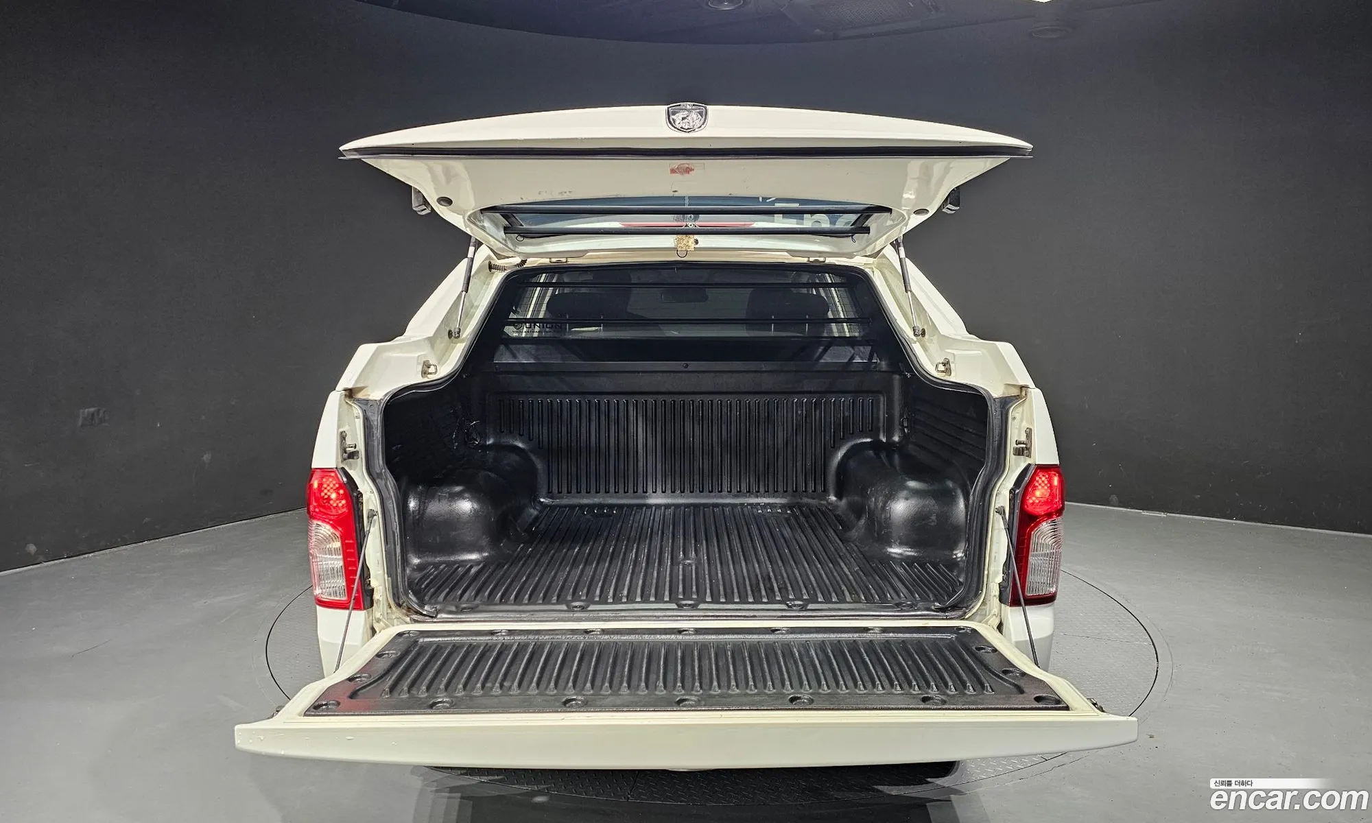 Korex Auto Trade - фотография 8422504