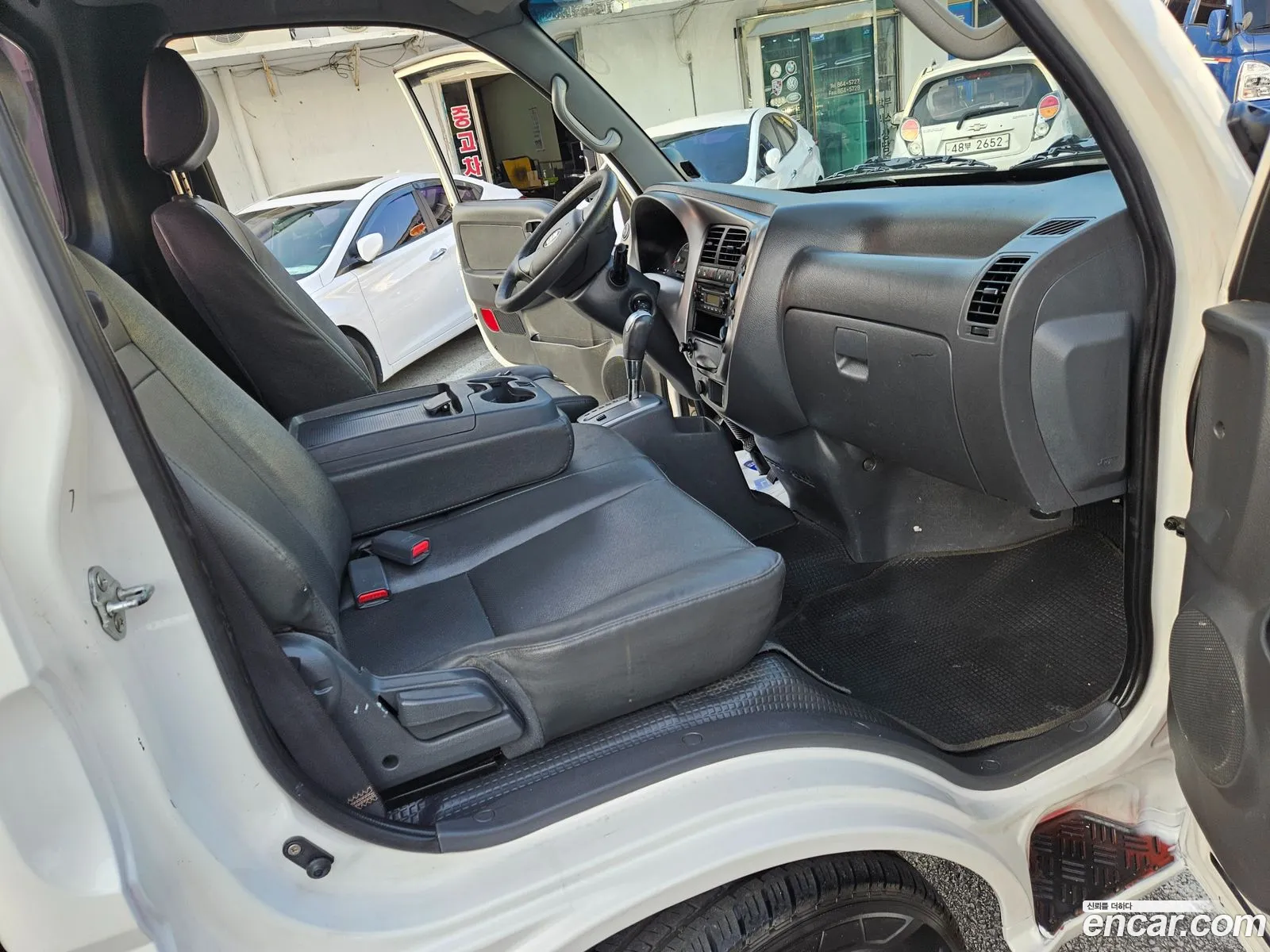 Korex Auto Trade - фотография 946750