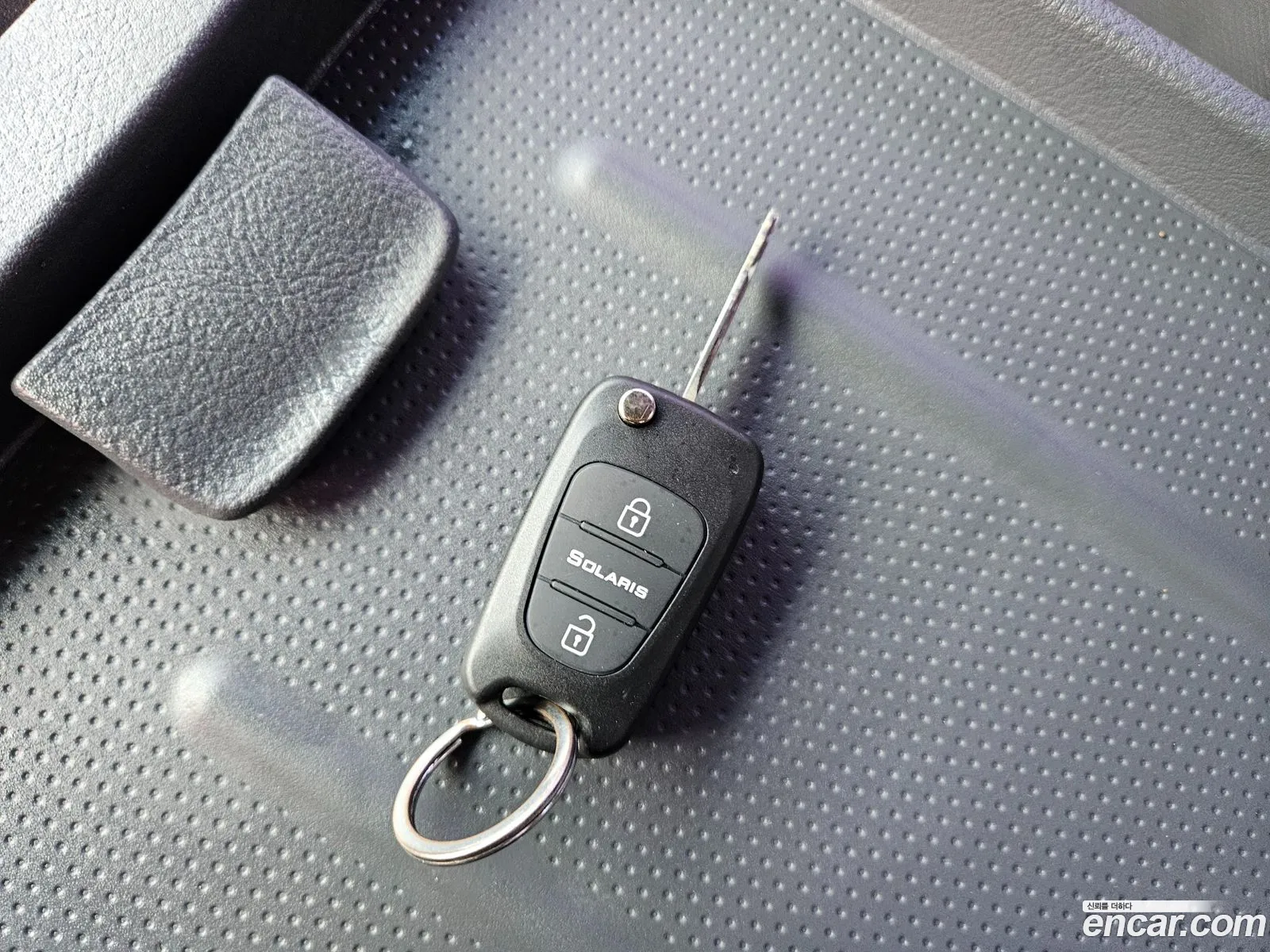 Korex Auto Trade - фотография 946756