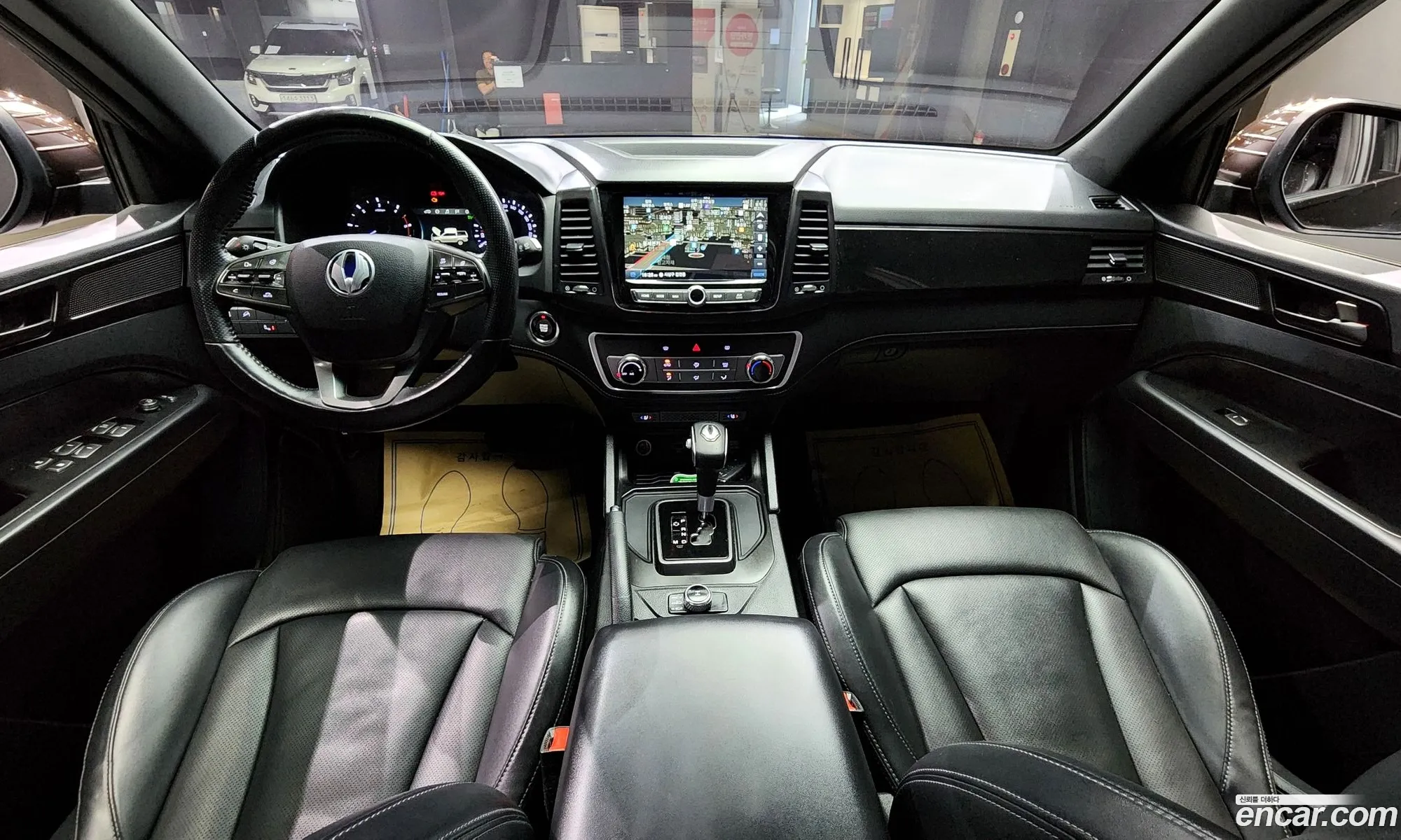 Korex Auto Trade - фотография 8058082