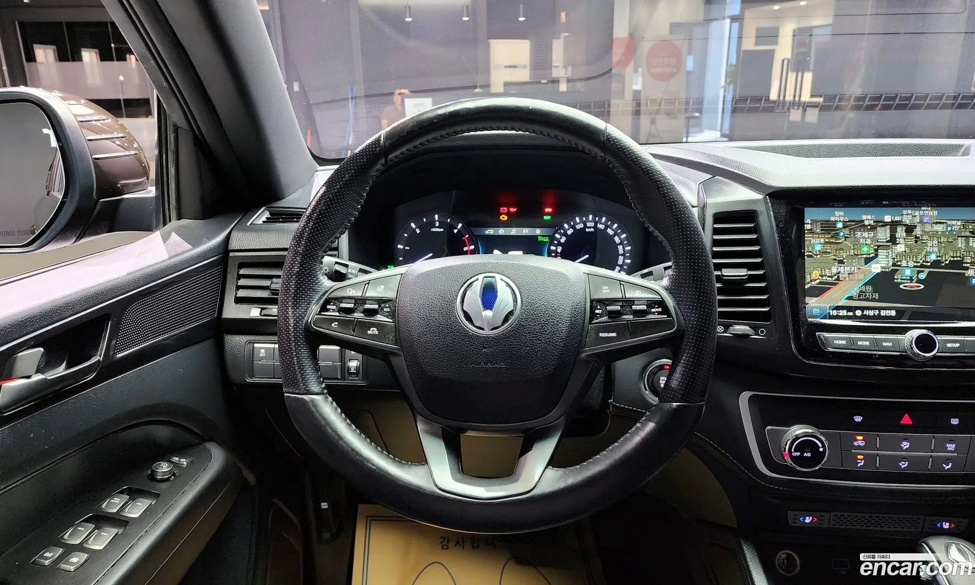 Korex Auto Trade - фотография 8058088