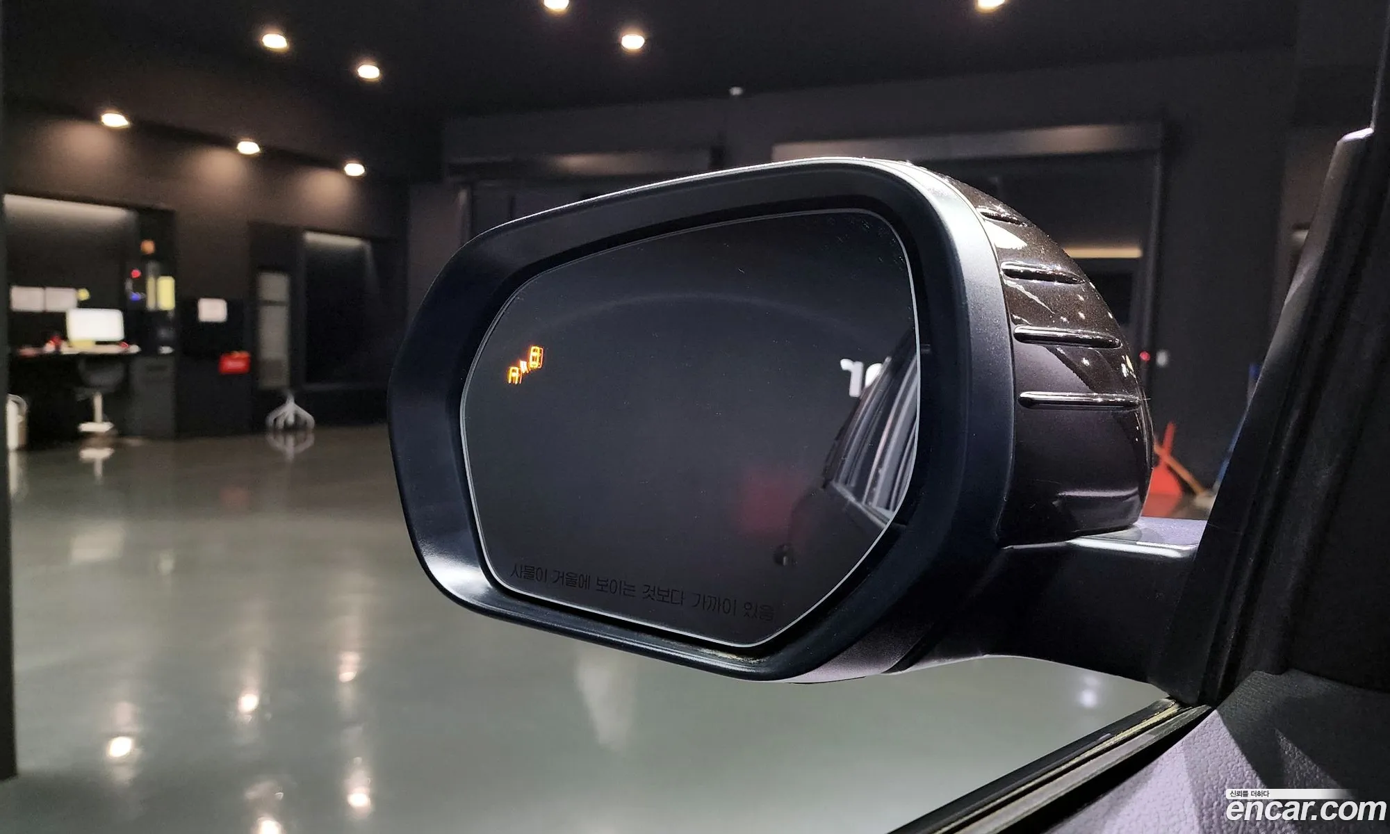 Korex Auto Trade - фотография 8058094