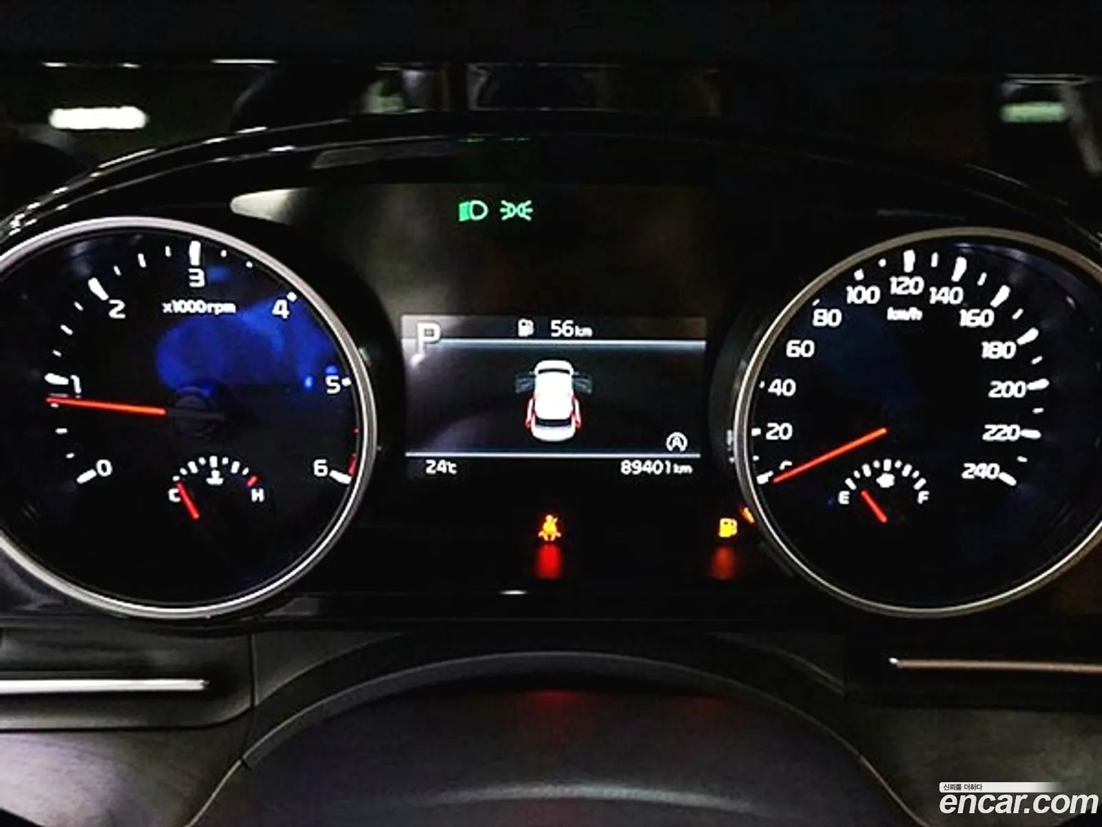 Korex Auto Trade - фотография 948737