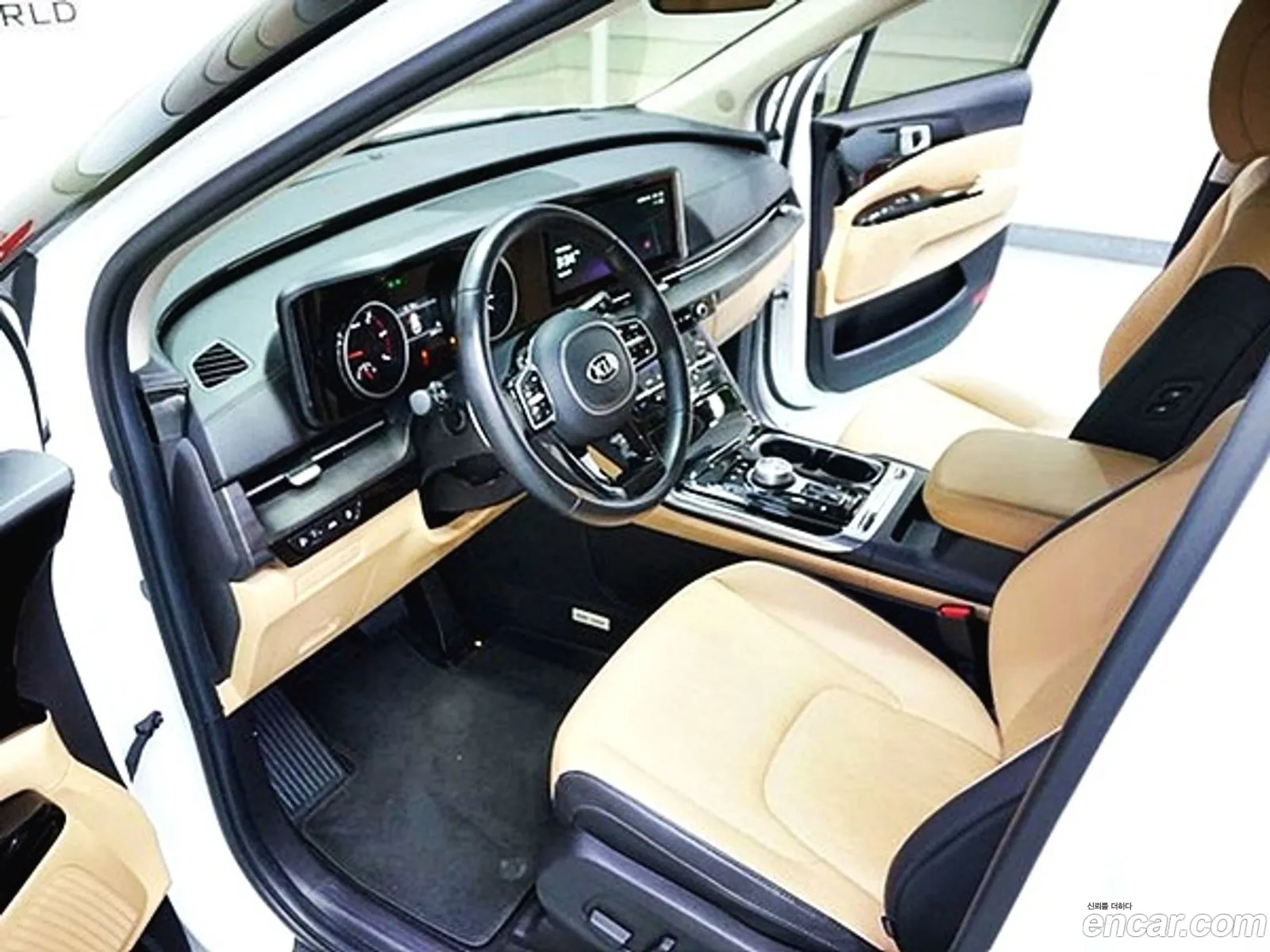 Korex Auto Trade - фотография 948739