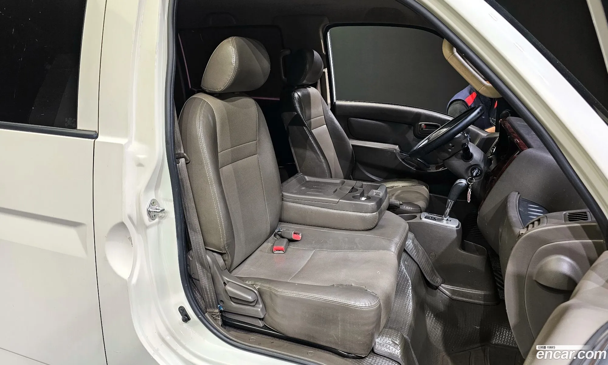 Korex Auto Trade - фотография 2063262