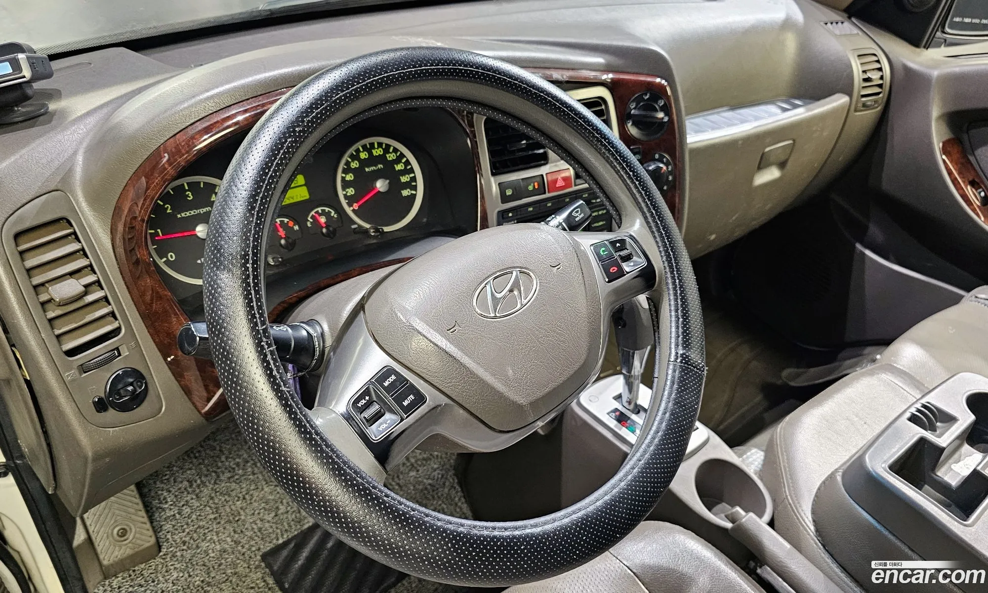 Korex Auto Trade - фотография 2063263