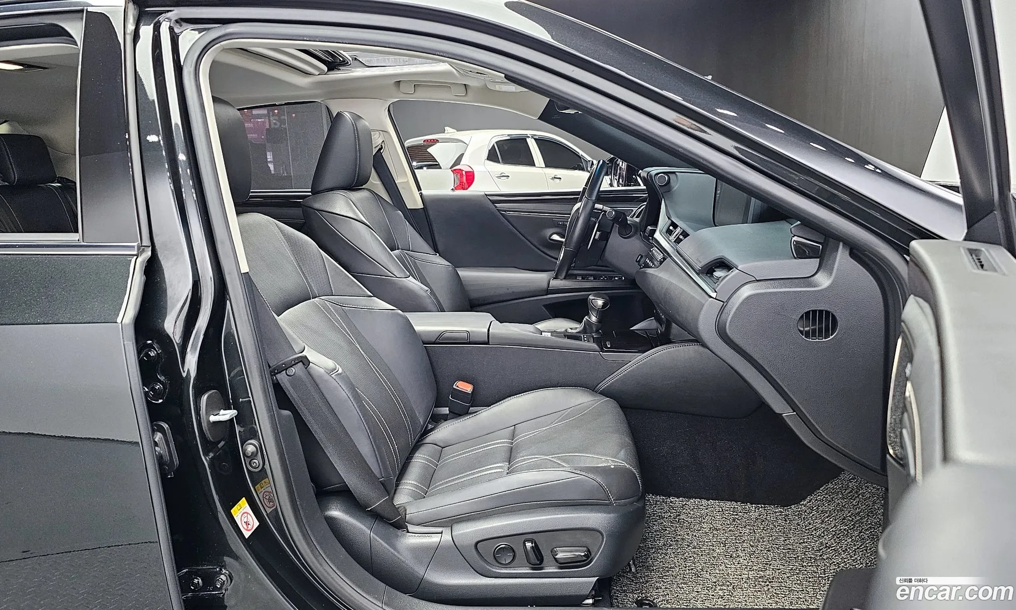 Korex Auto Trade - фотография 6351231