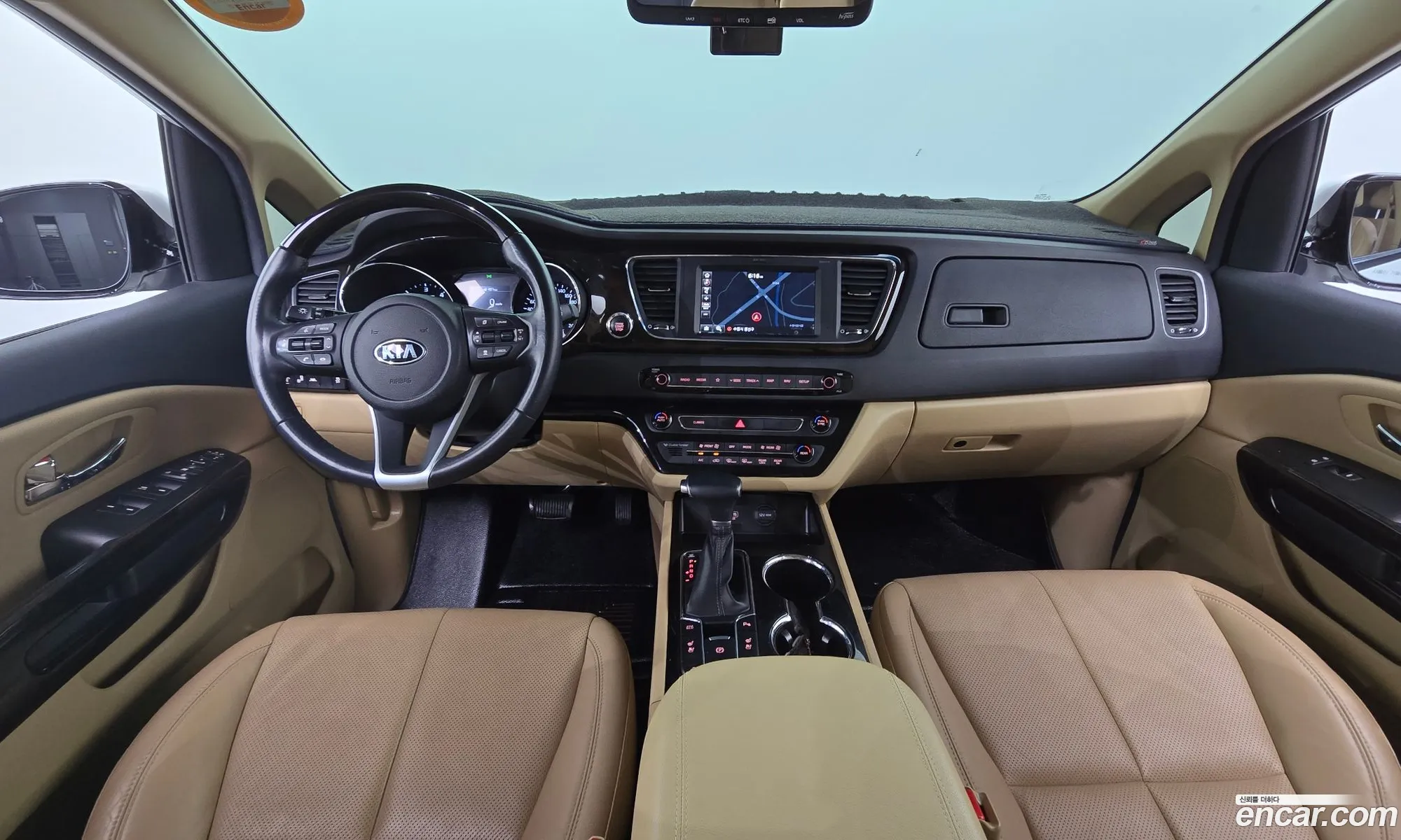 Korex Auto Trade - фотография 946695