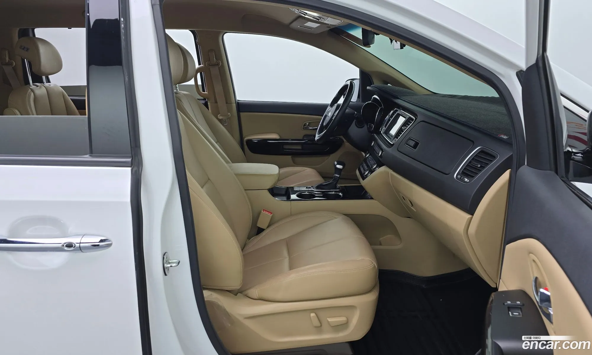 Korex Auto Trade - фотография 946699