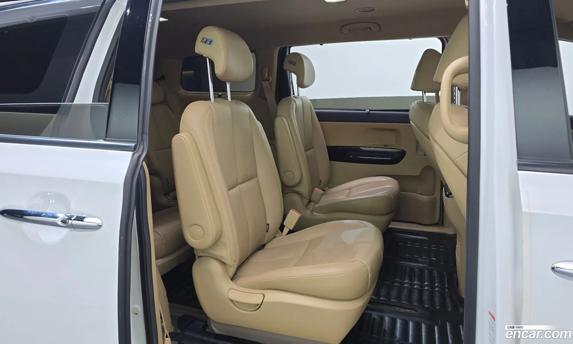 Korex Auto Trade - фотография 946700
