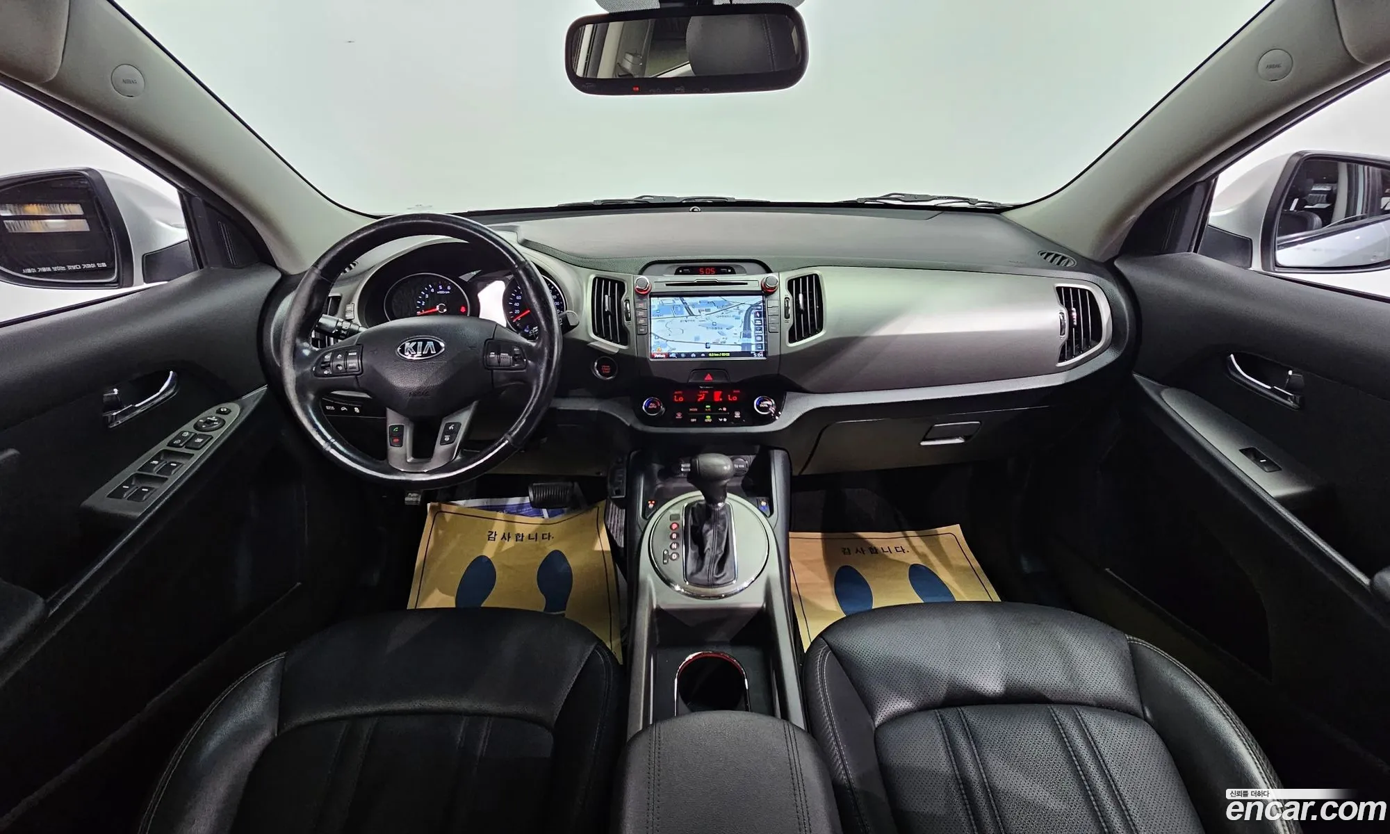Korex Auto Trade - фотография 947737