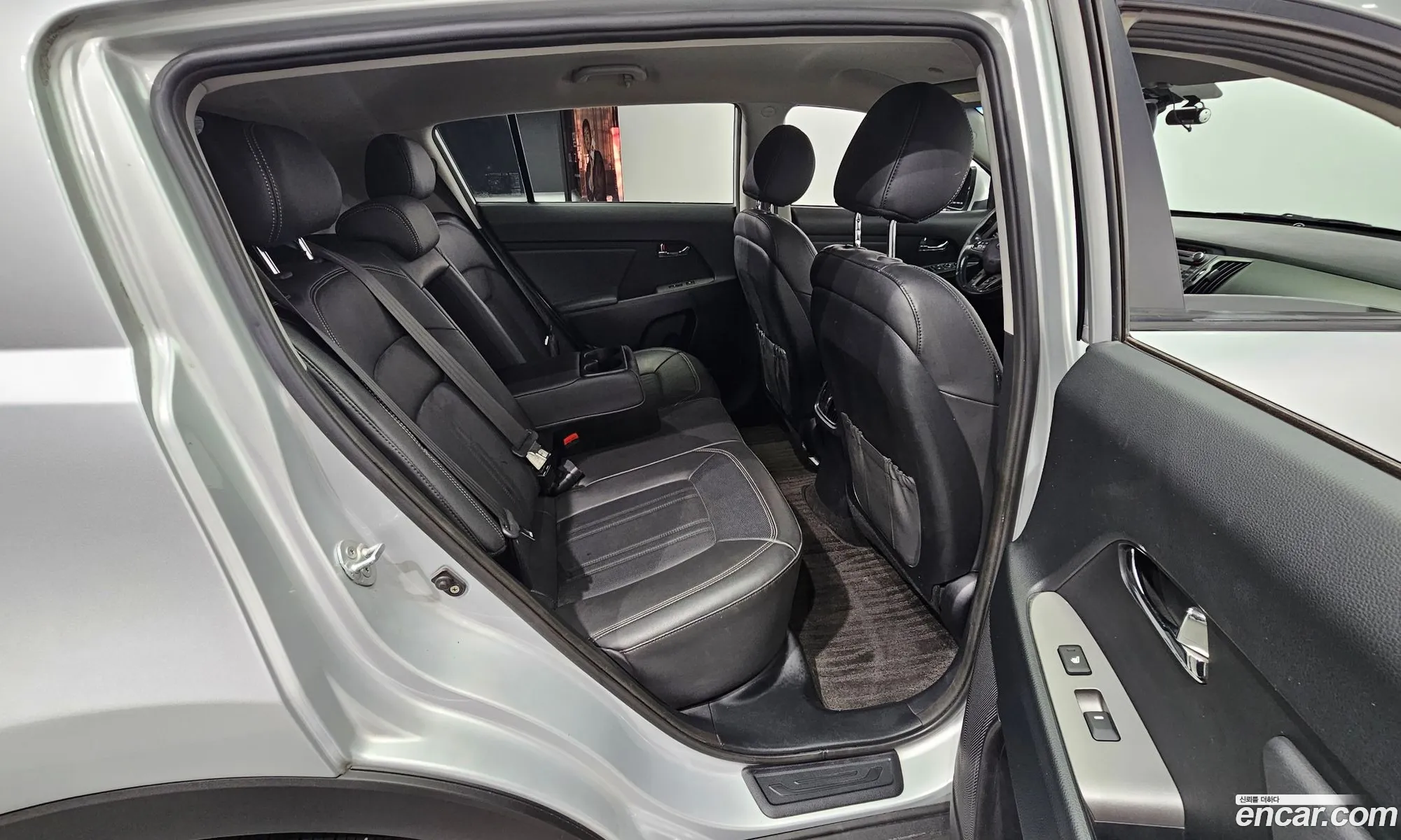 Korex Auto Trade - фотография 947741