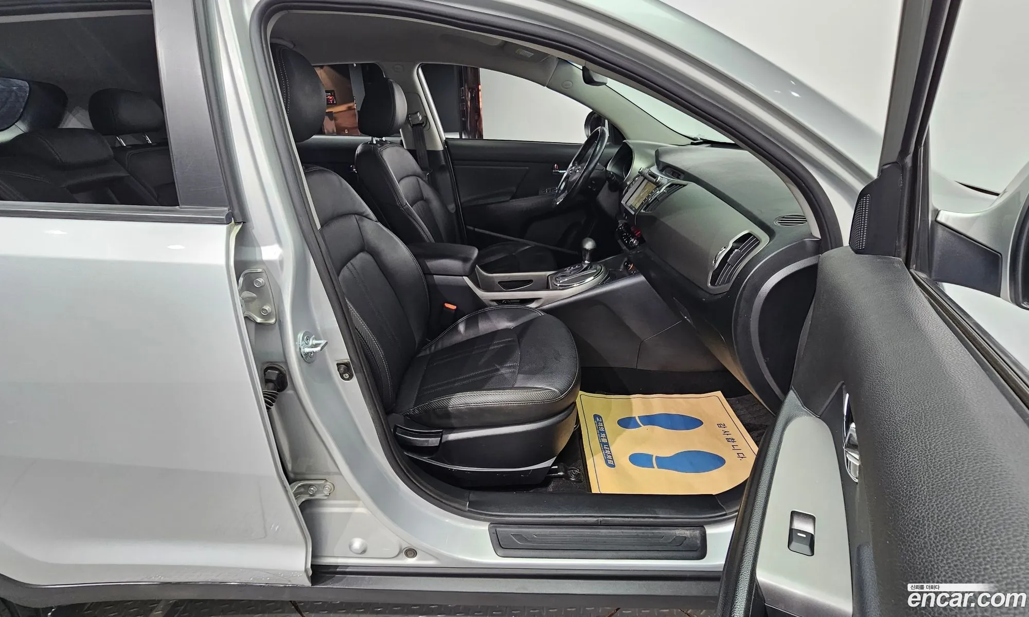 Korex Auto Trade - фотография 947742