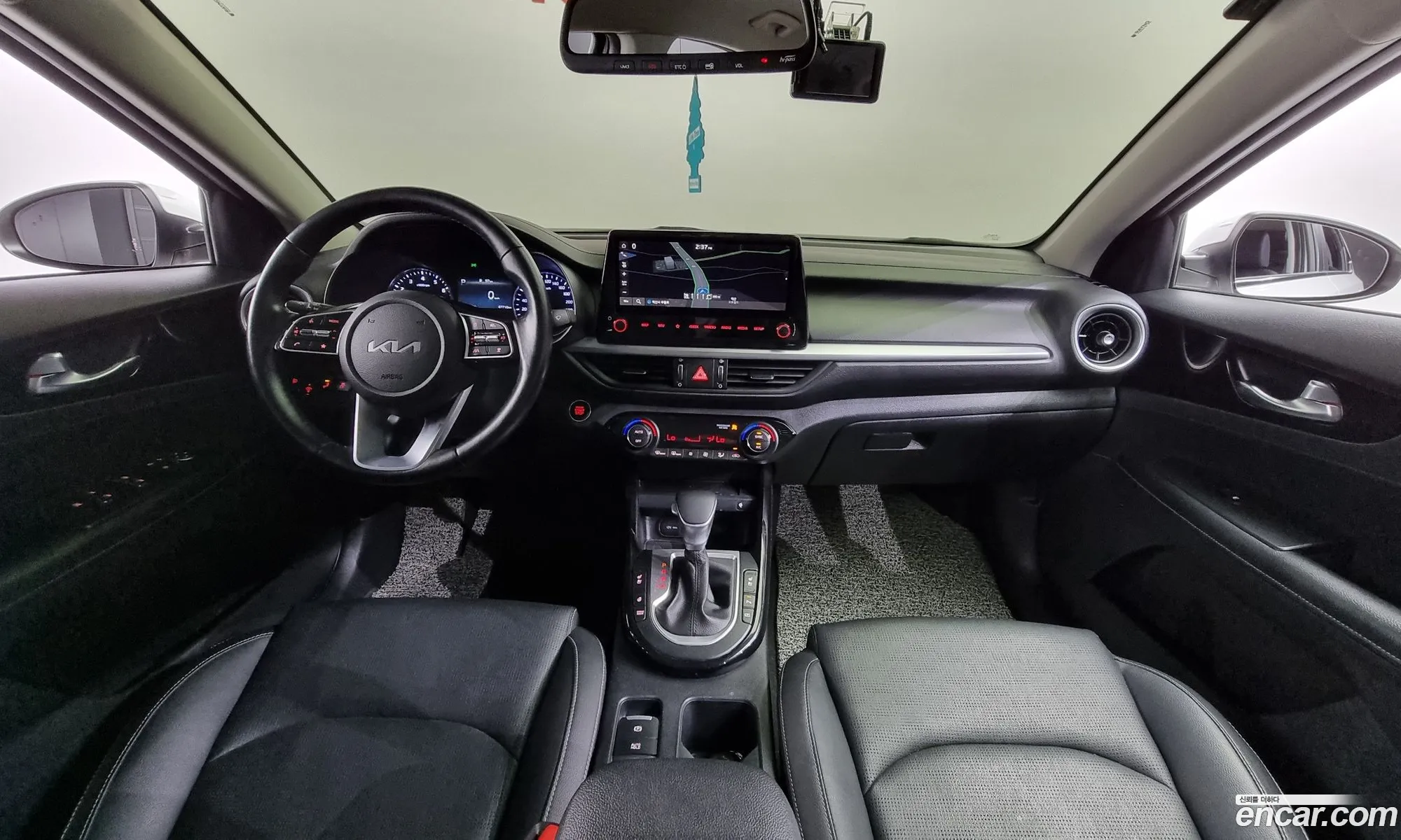 Korex Auto Trade - фотография 942881